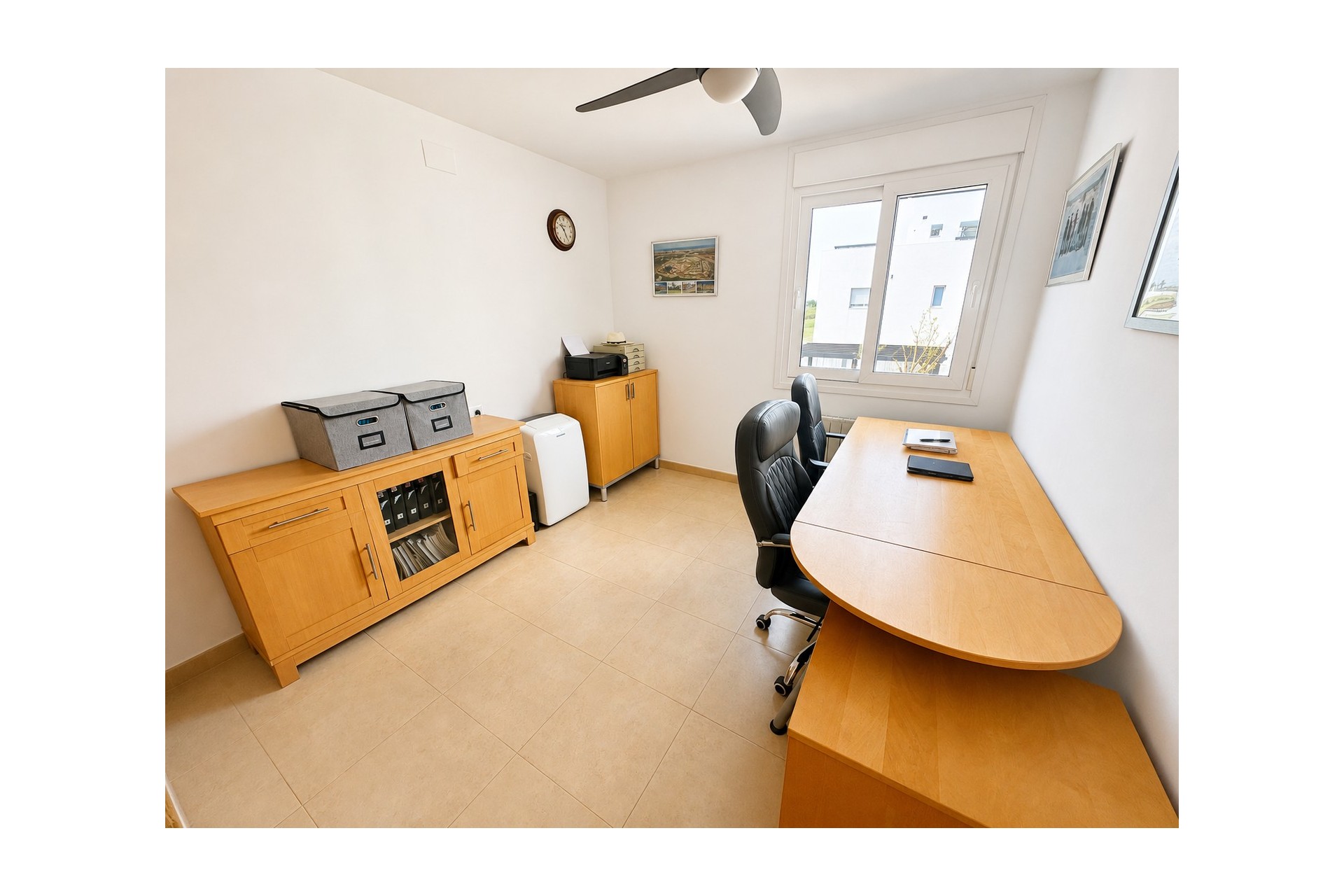 Reventa - Villa -
Mar Menor Golf Resort - Inland