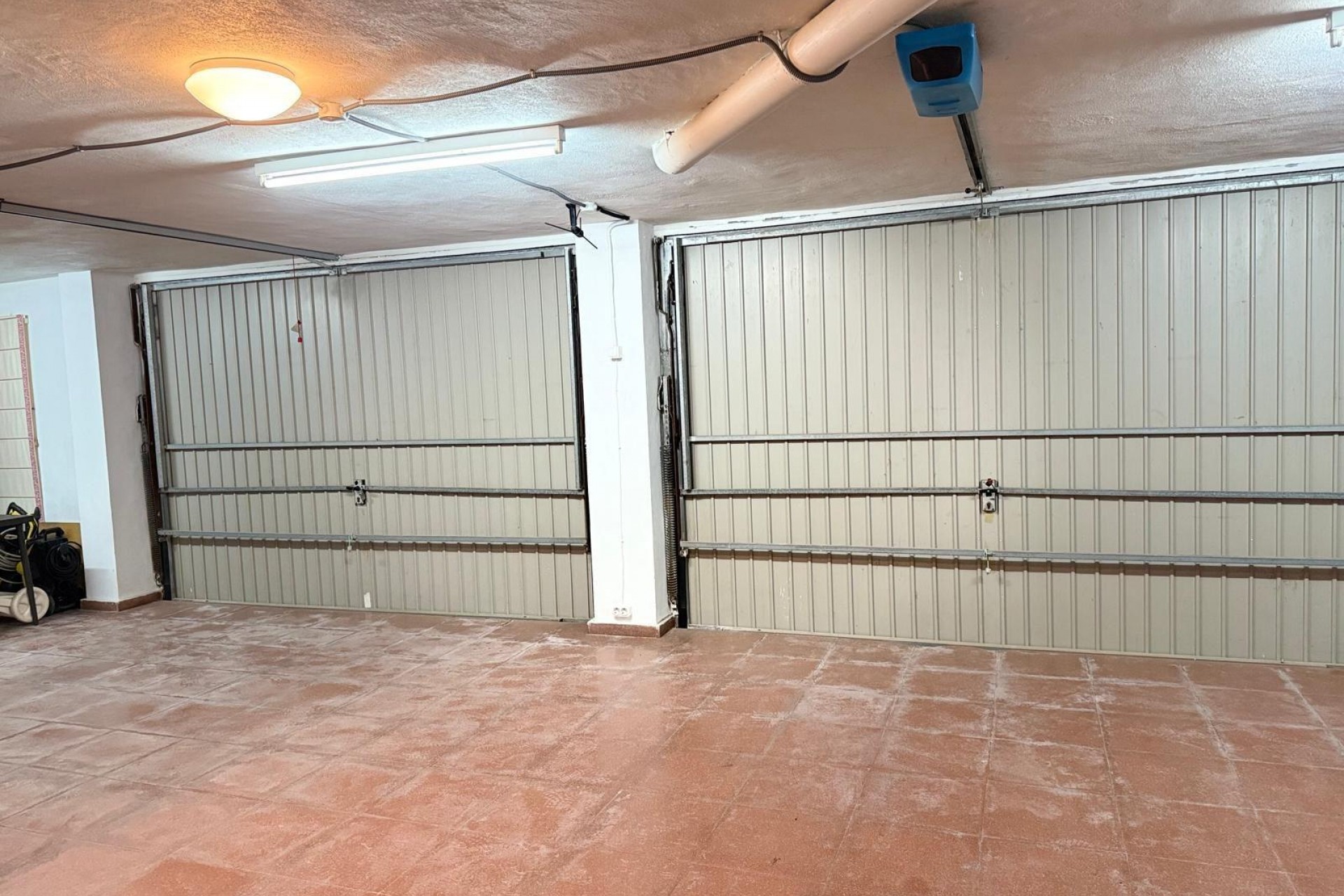 Reventa - Villa -
Mazarron - Bolnuevo