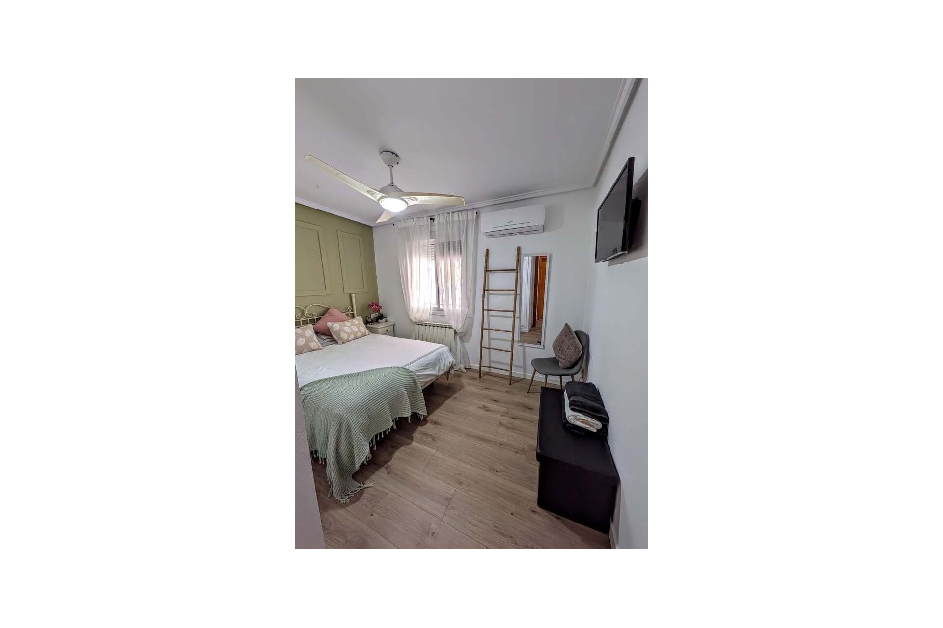 Reventa - Villa -
Mazarron - Costa Calida