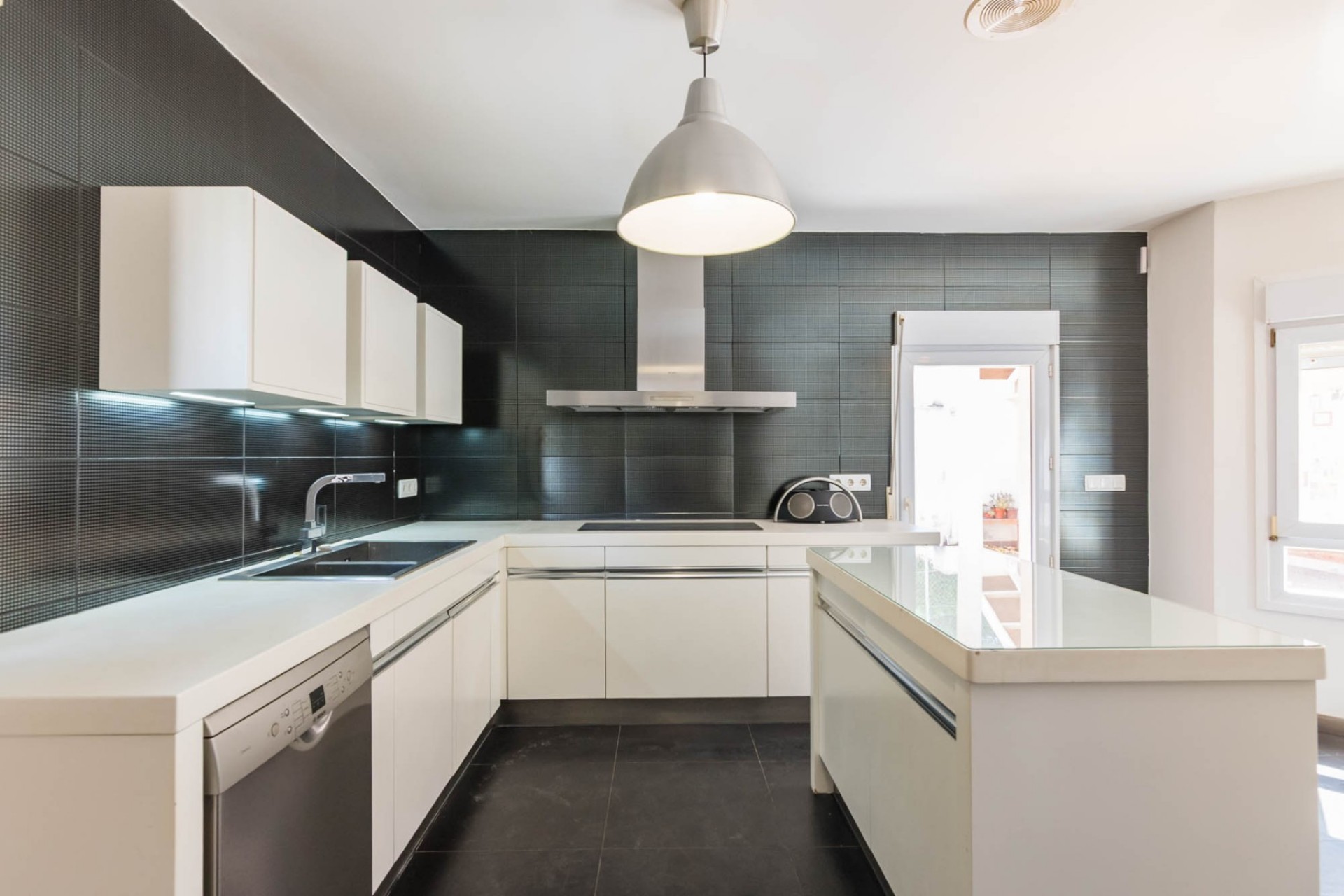 Reventa - Villa -
Molina De Segura - Inland