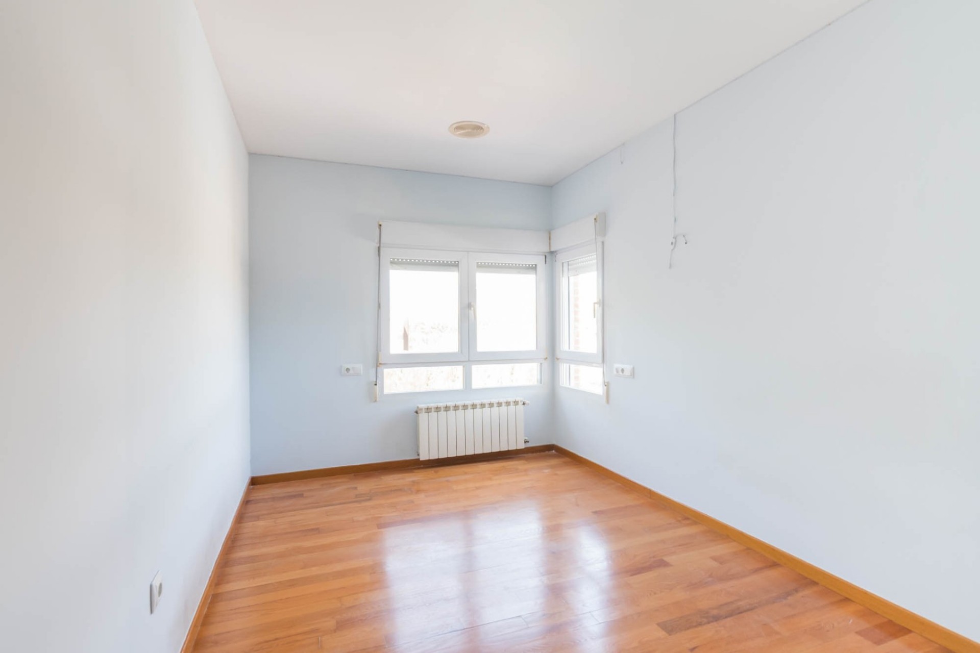Reventa - Villa -
Molina De Segura - Inland