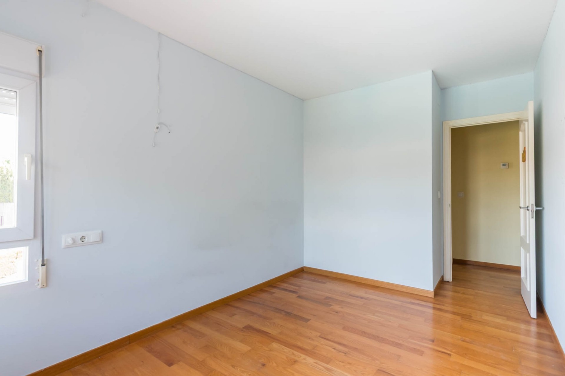 Reventa - Villa -
Molina De Segura - Inland
