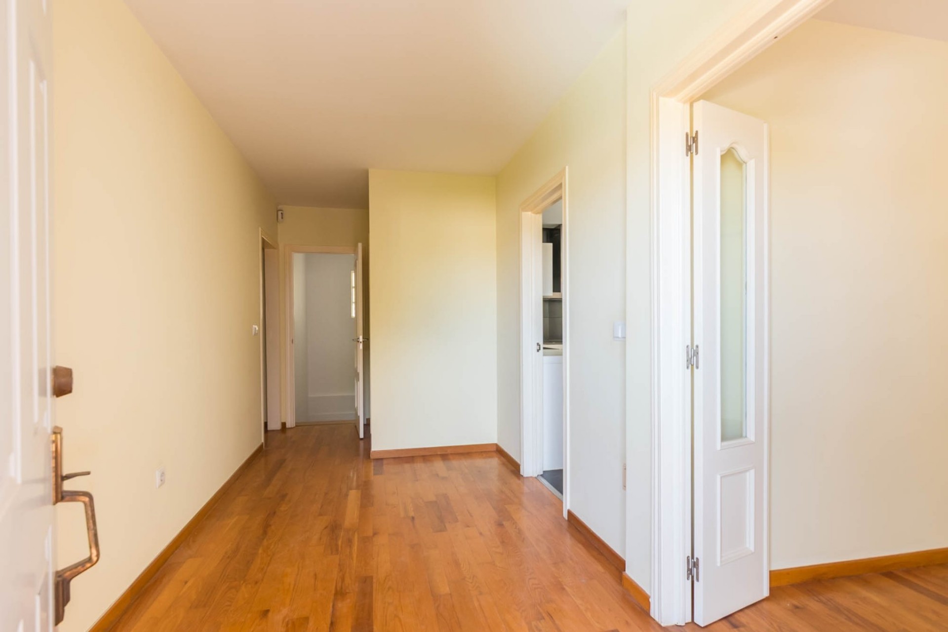Reventa - Villa -
Molina De Segura - Inland