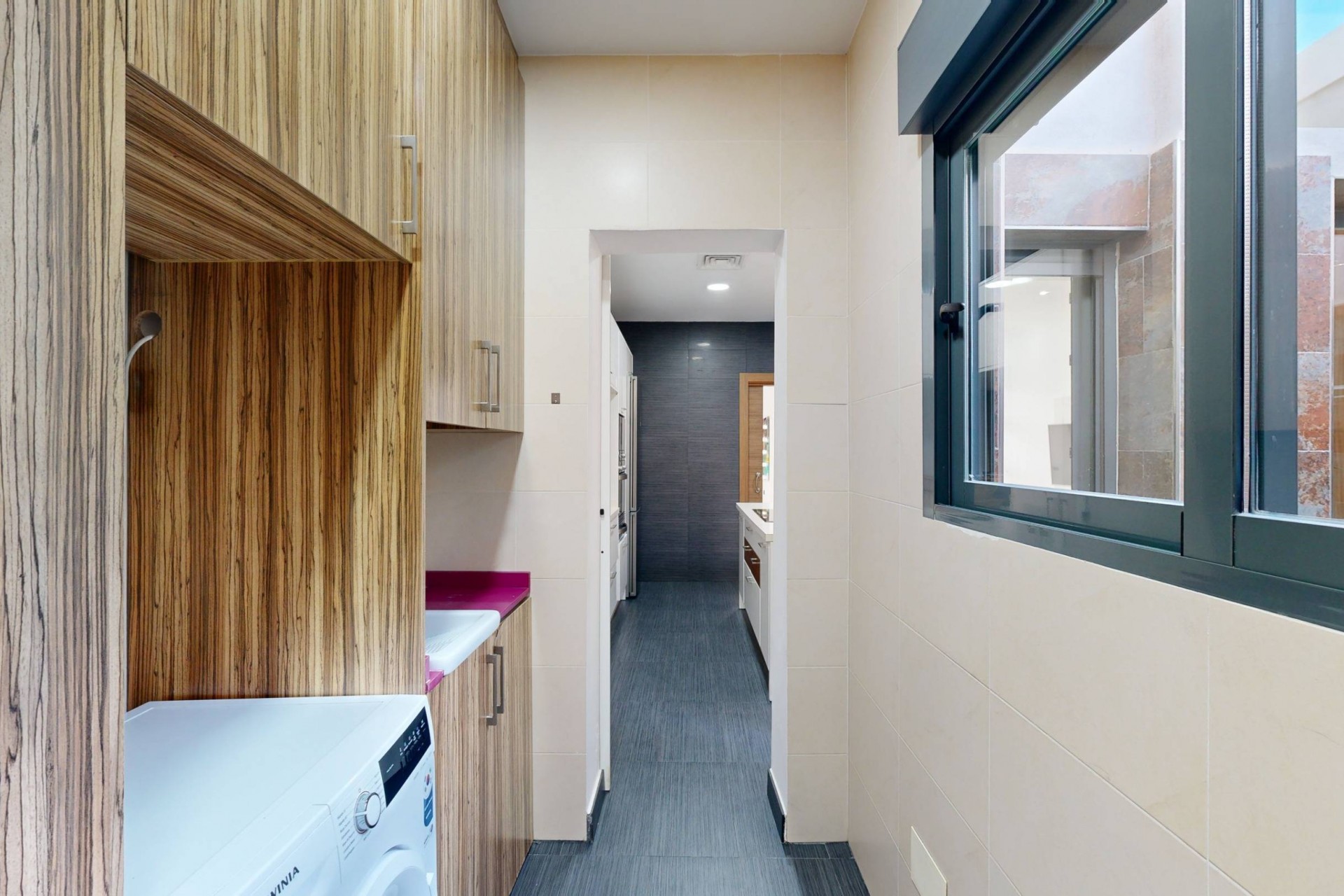 Reventa - Villa -
Molina De Segura - Torrealta