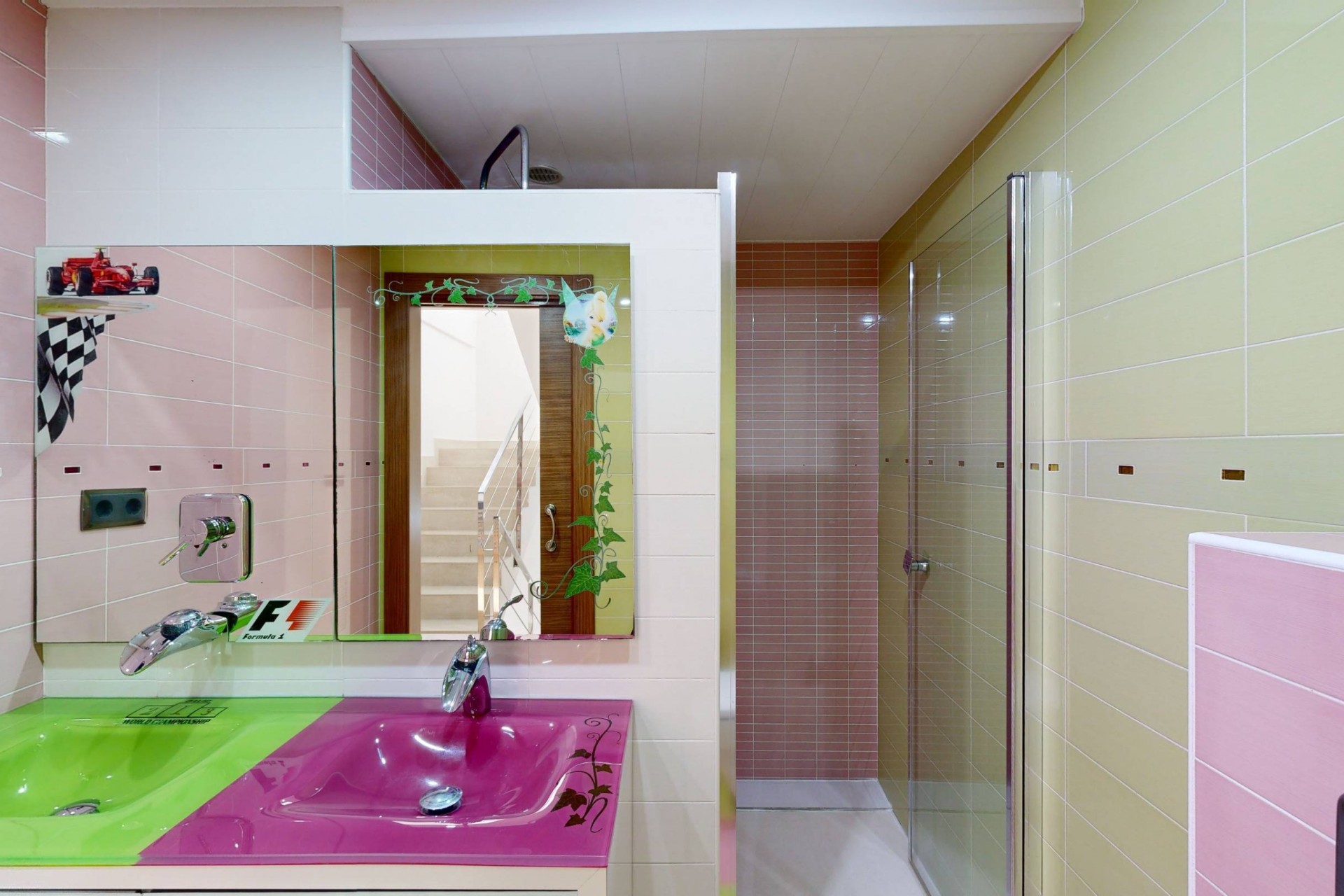 Reventa - Villa -
Molina De Segura - Torrealta