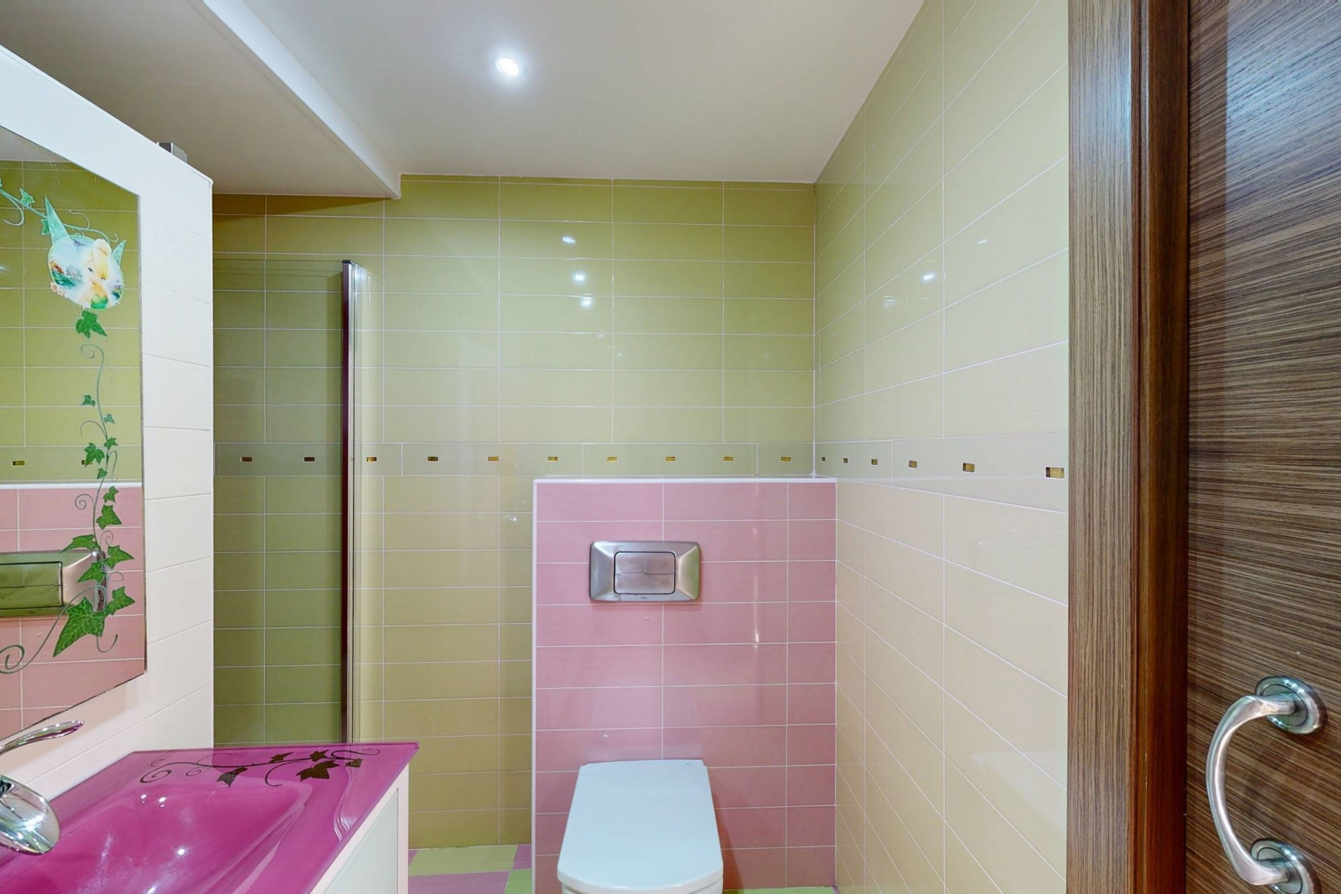 Reventa - Villa -
Molina De Segura - Torrealta