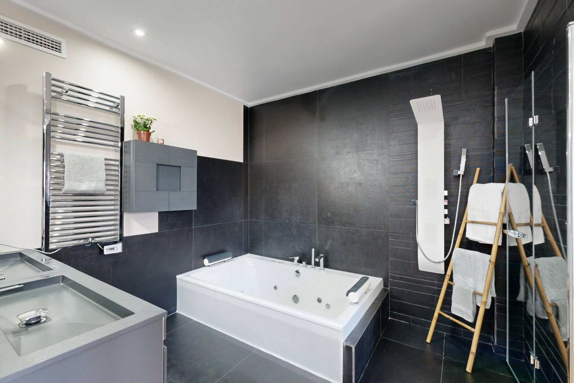 Reventa - Villa -
Molina De Segura - Torrealta