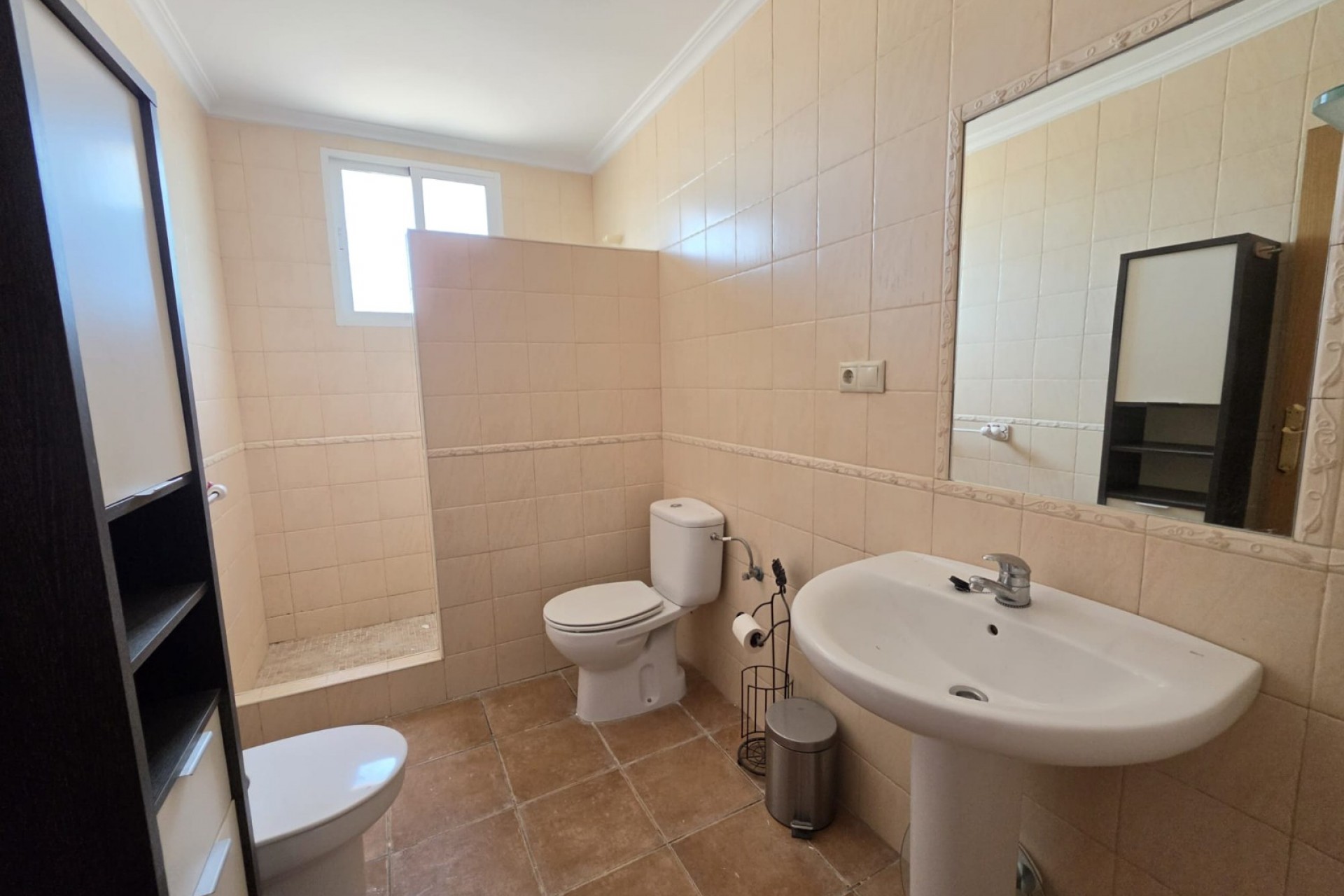 Reventa - Villa -
Monóvar/Monóver - Inland