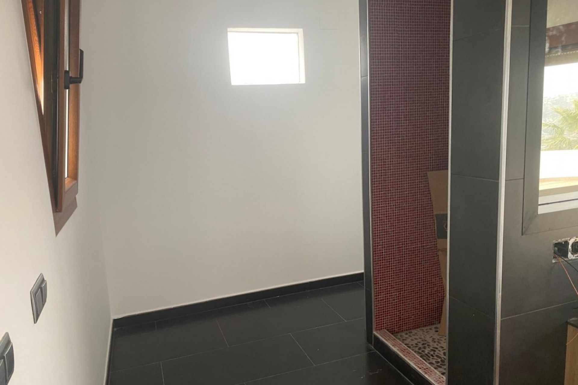 Reventa - Villa -
Moraira - Costa Blanca