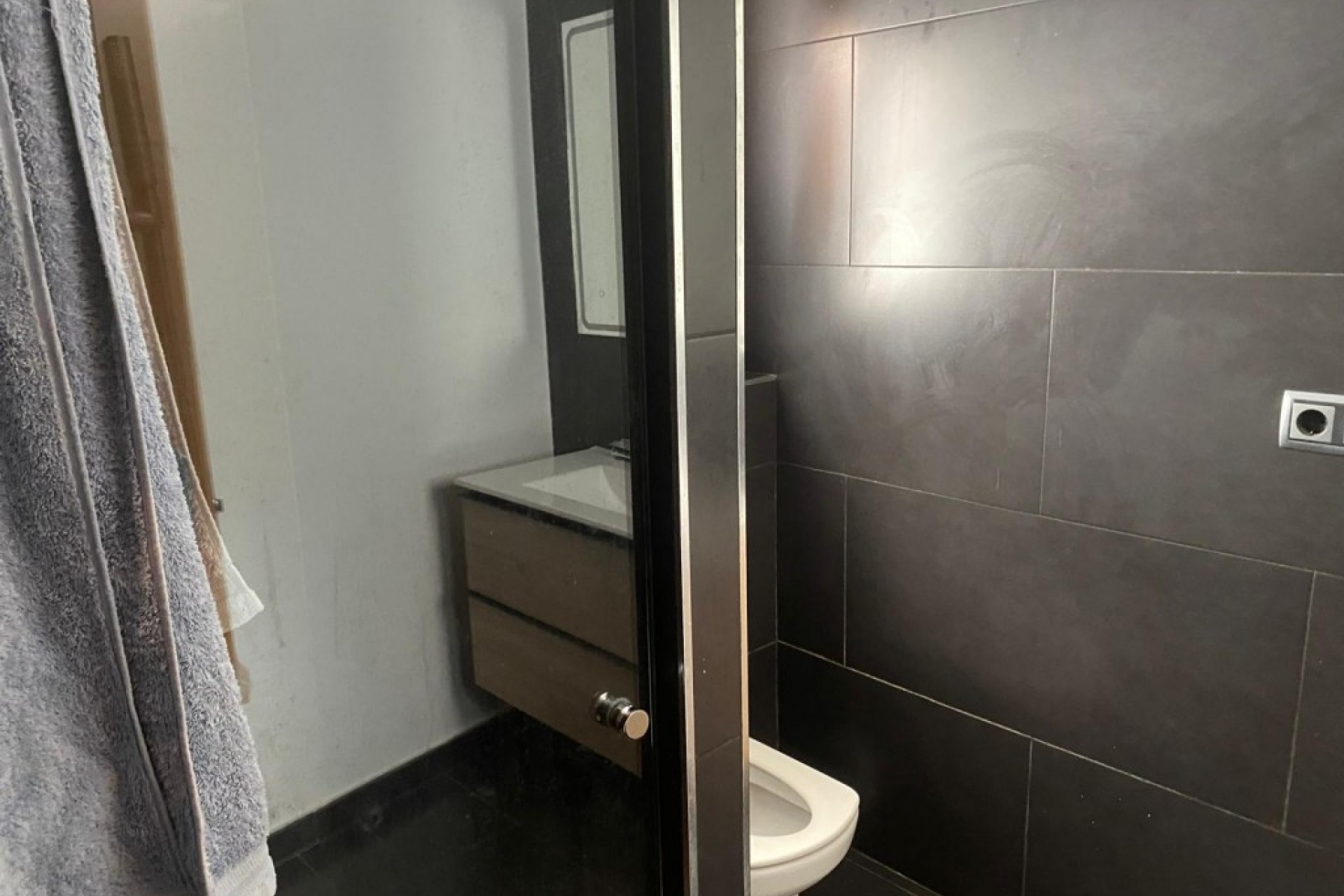 Reventa - Villa -
Moraira - Costa Blanca