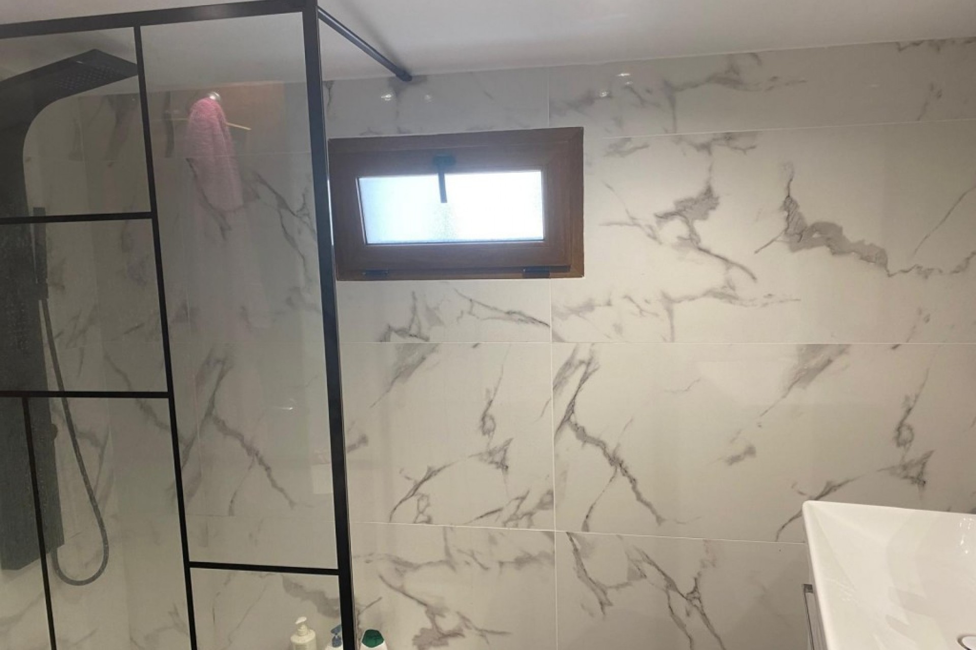 Reventa - Villa -
Moraira - Costa Blanca