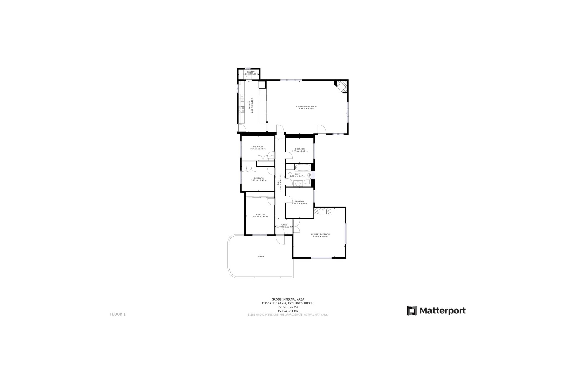 Reventa - Villa -
Murcia - Inland