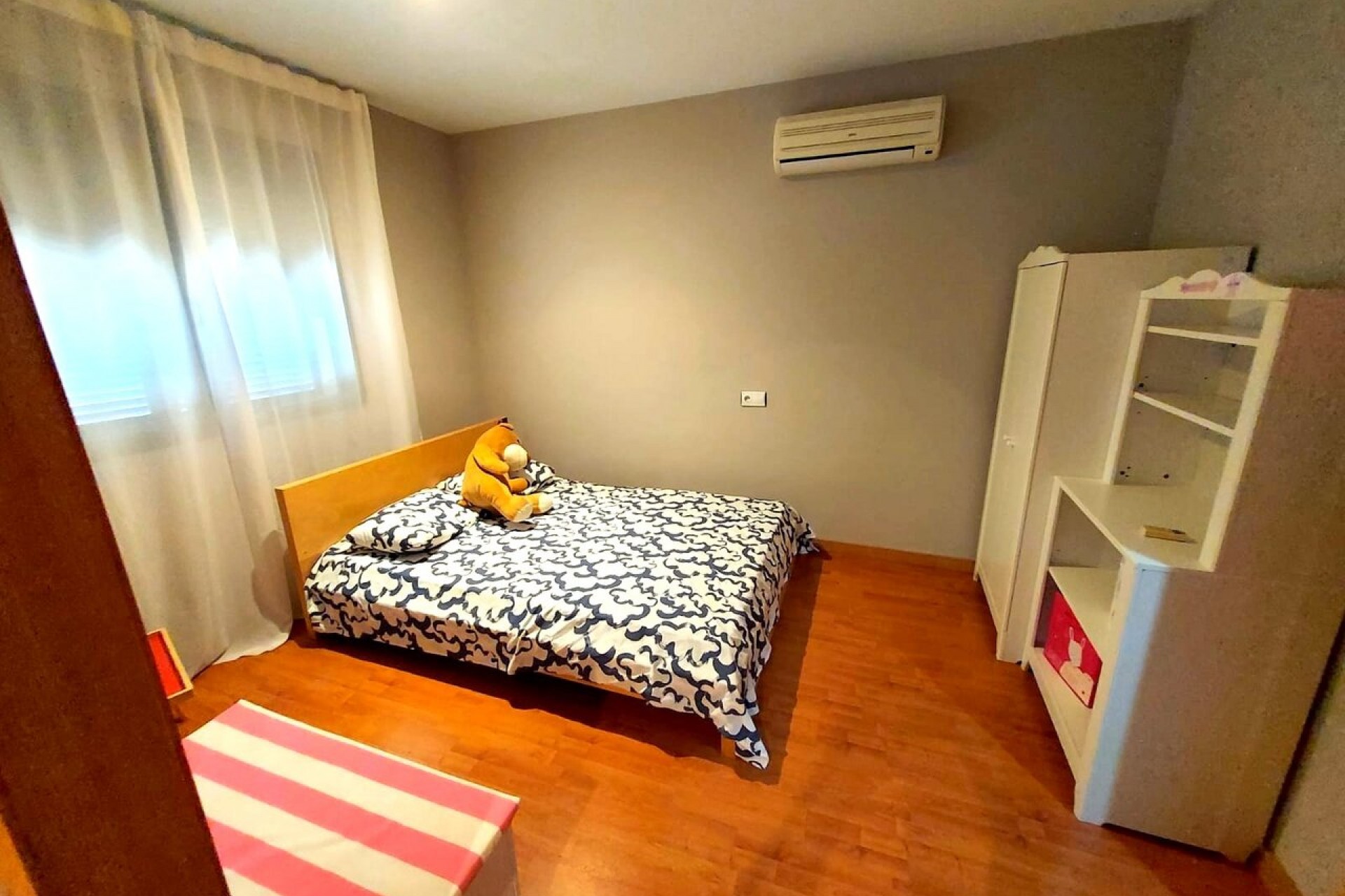 Reventa - Villa -
Murcia - Inland