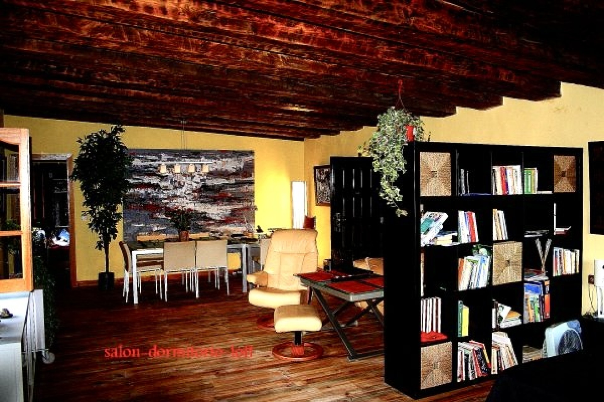 Reventa - Villa -
Murcia - Inland