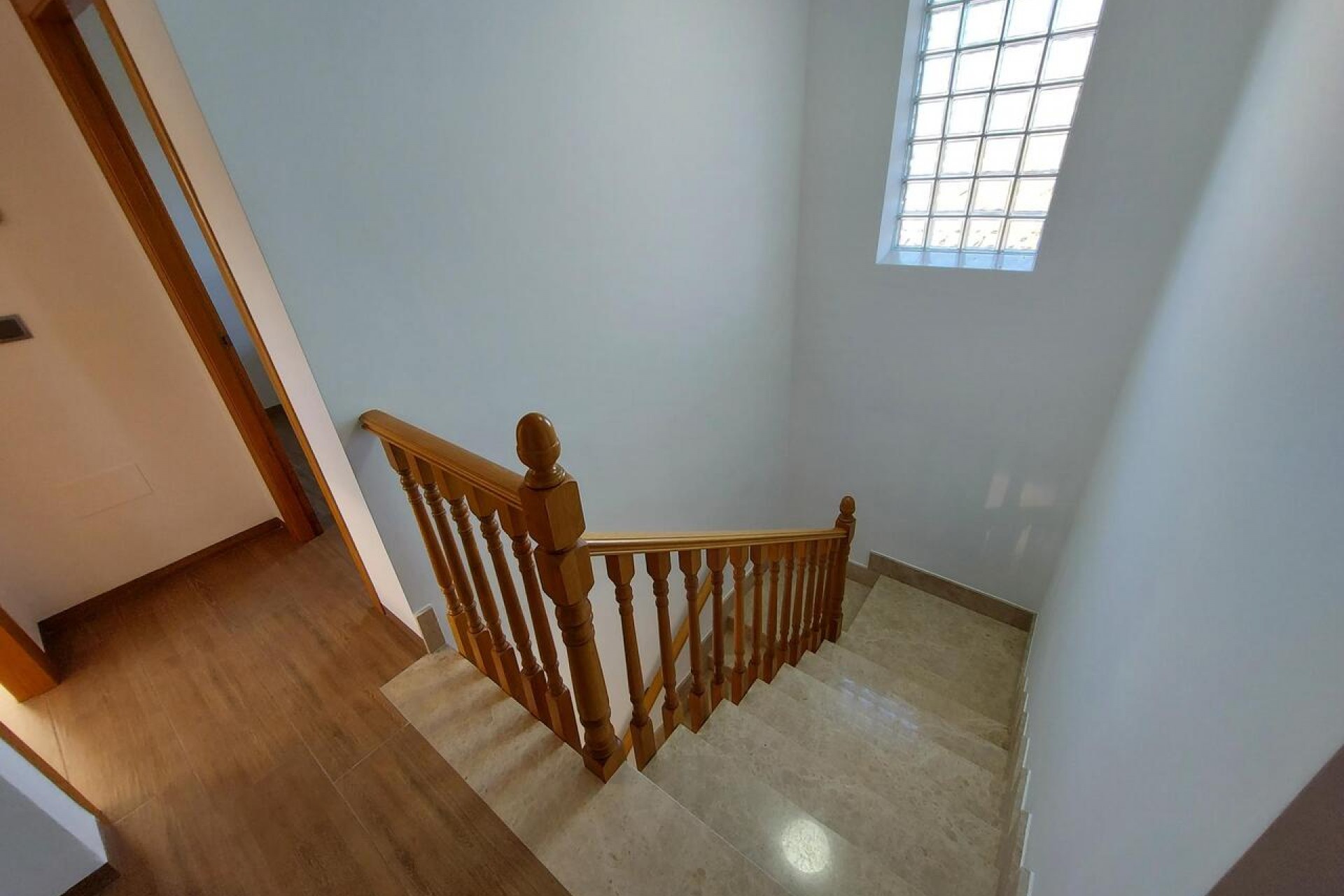 Reventa - Villa -
Murcia - Inland