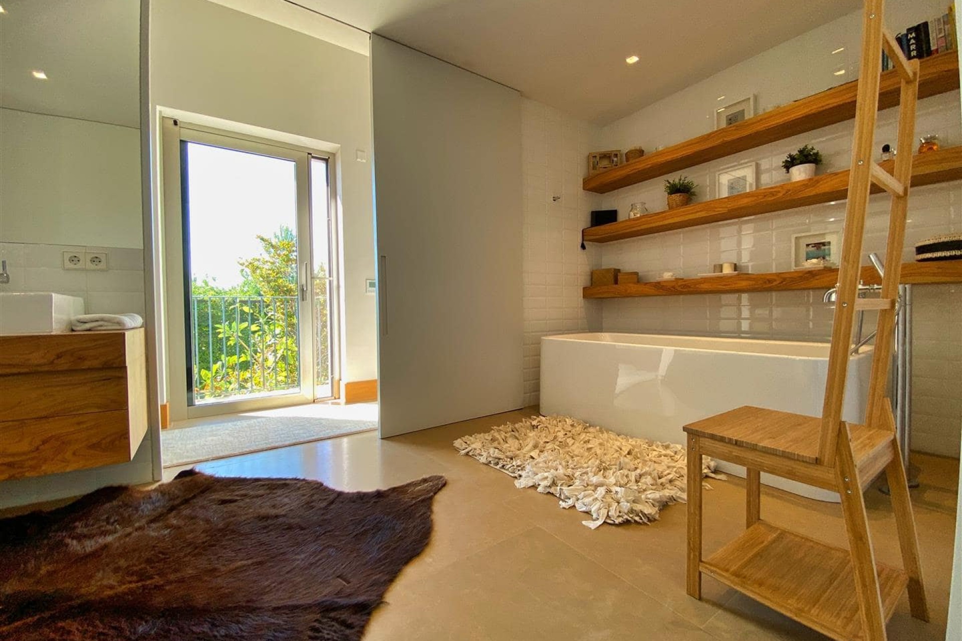 Reventa - Villa -
Murcia - Inland