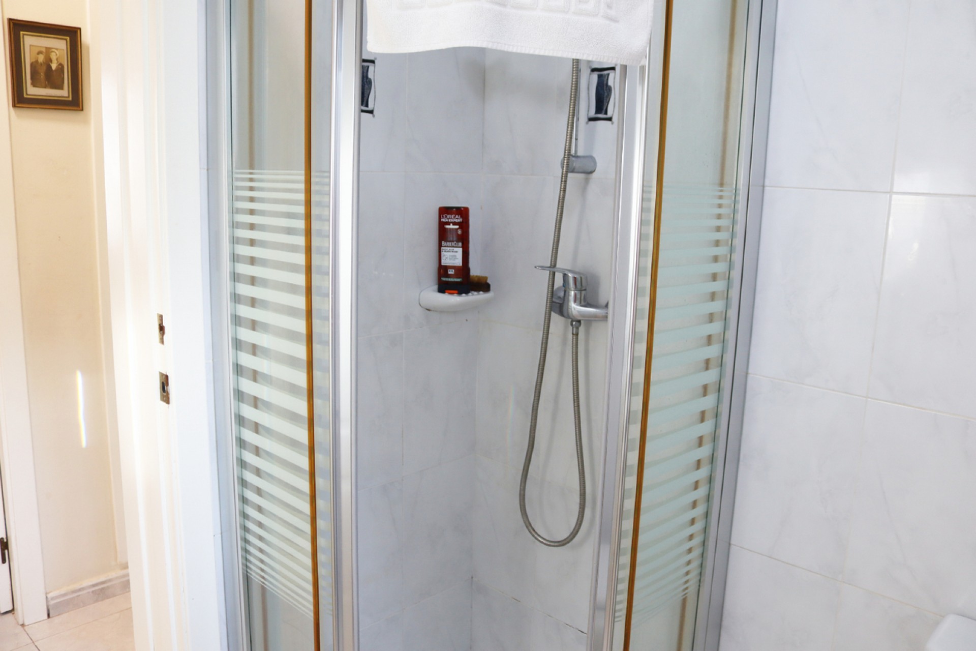 Reventa - Villa -
Murla - Inland