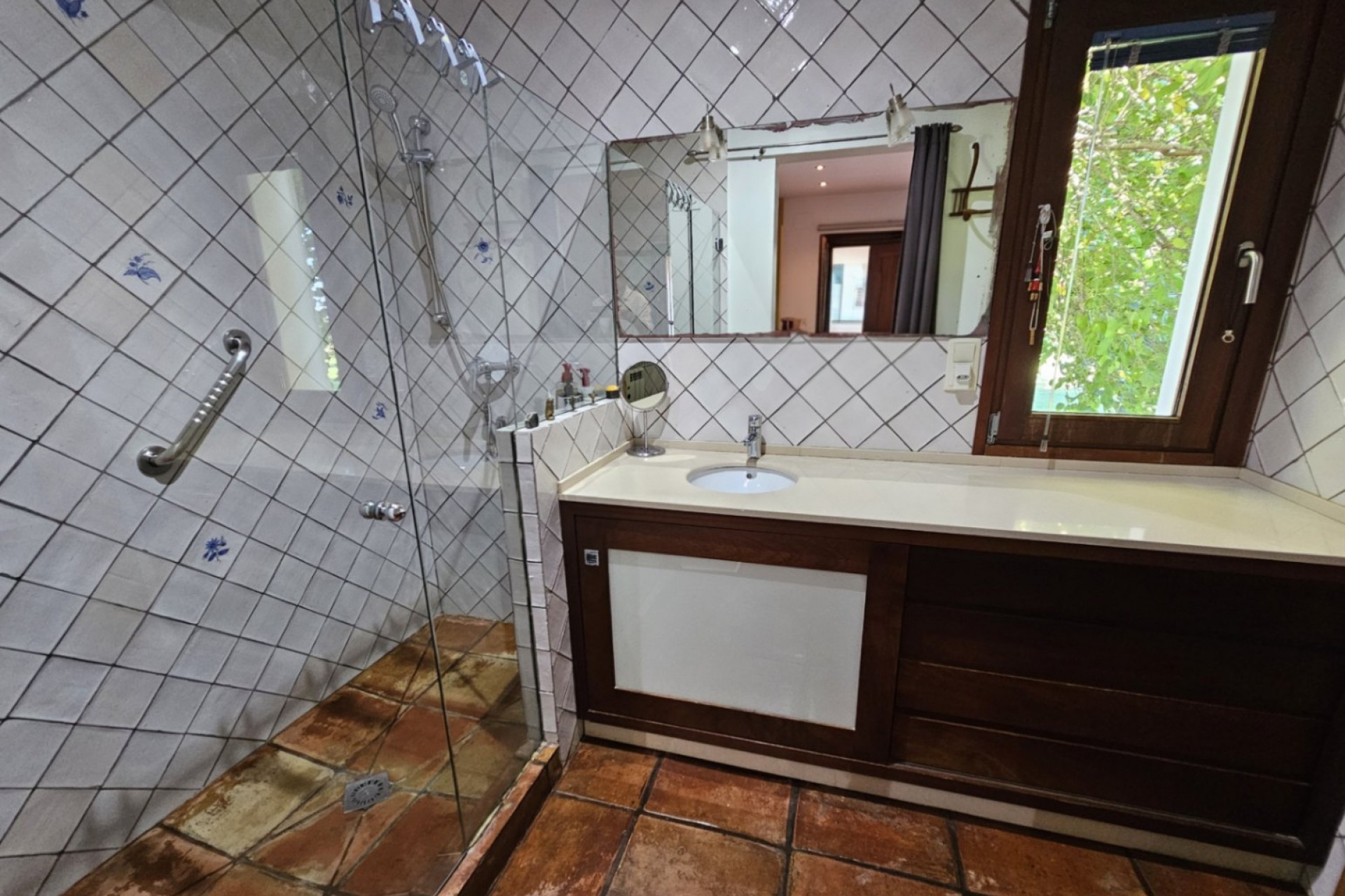 Reventa - Villa -
Ondara - Inland