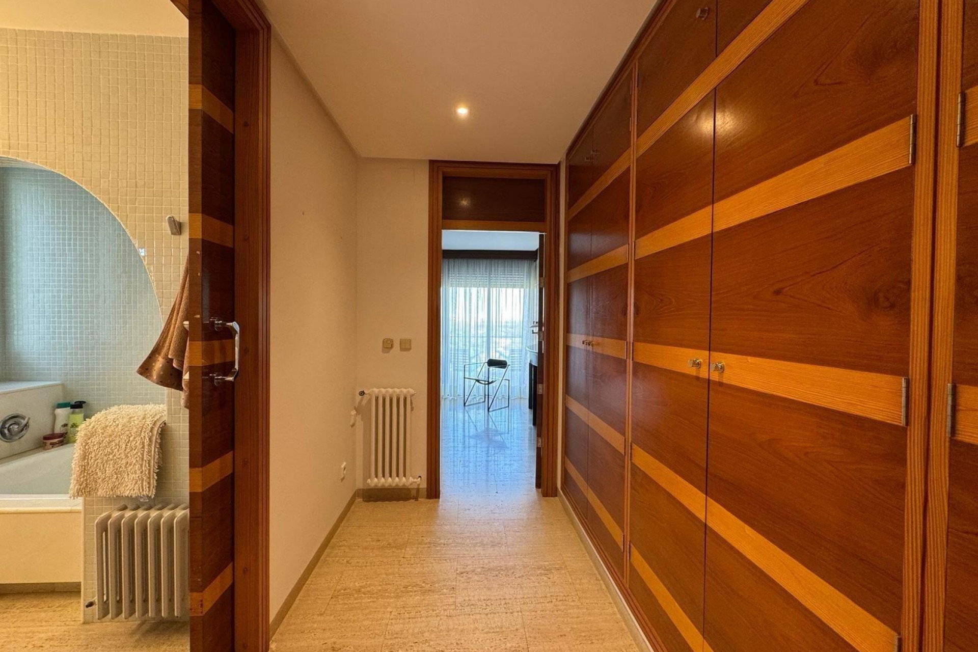 Reventa - Villa -
Orihuela Costa - Altos De Campoamor