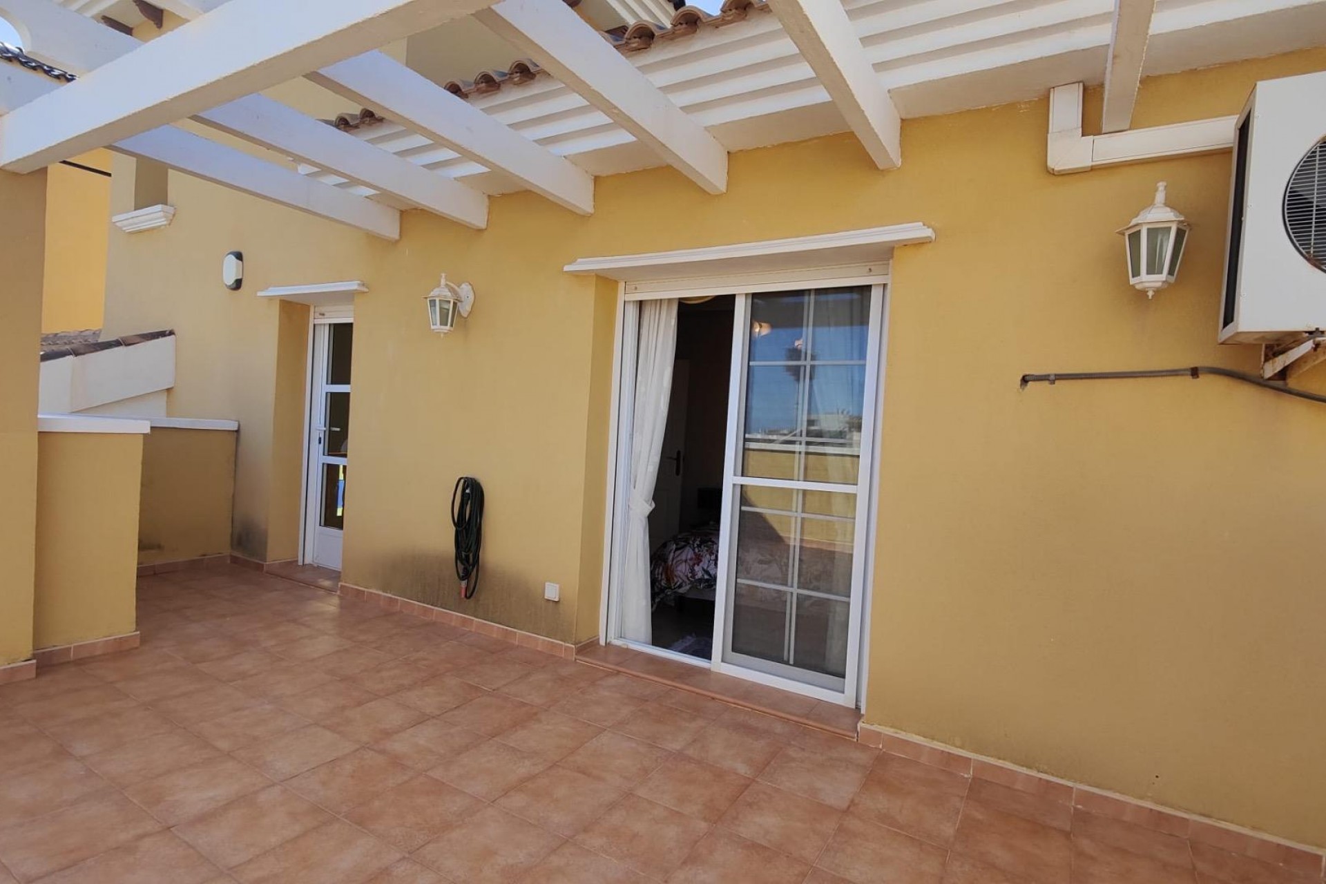 Reventa - Villa -
Orihuela Costa - Cabo Roig