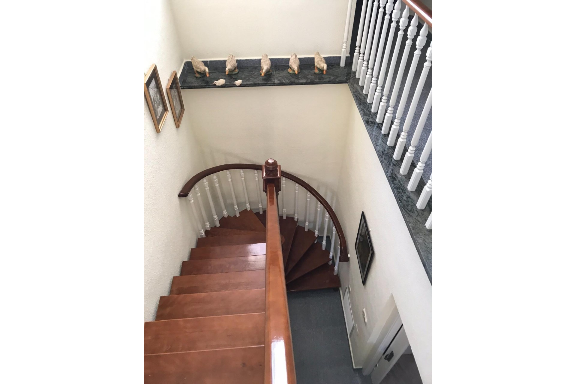 Reventa - Villa -
Orihuela Costa - Cabo Roig