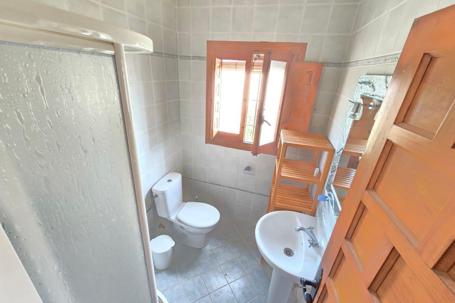 Reventa - Villa -
Orihuela Costa - Cabo Roig