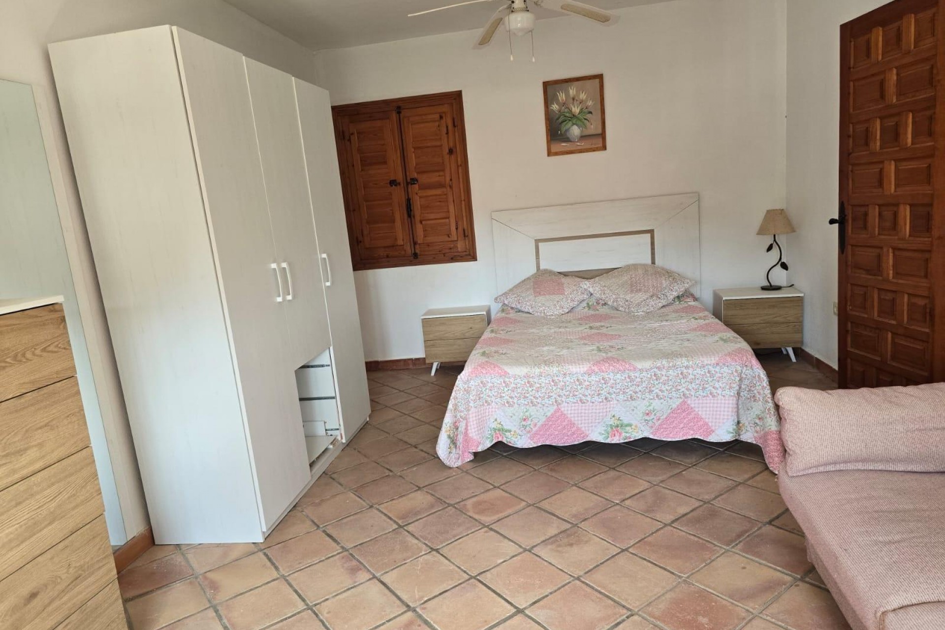 Reventa - Villa -
Orihuela Costa - Cabo Roig