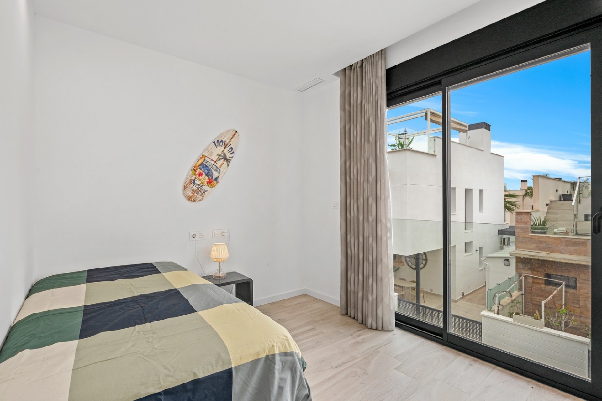Reventa - Villa -
Orihuela Costa - Cabo Roig