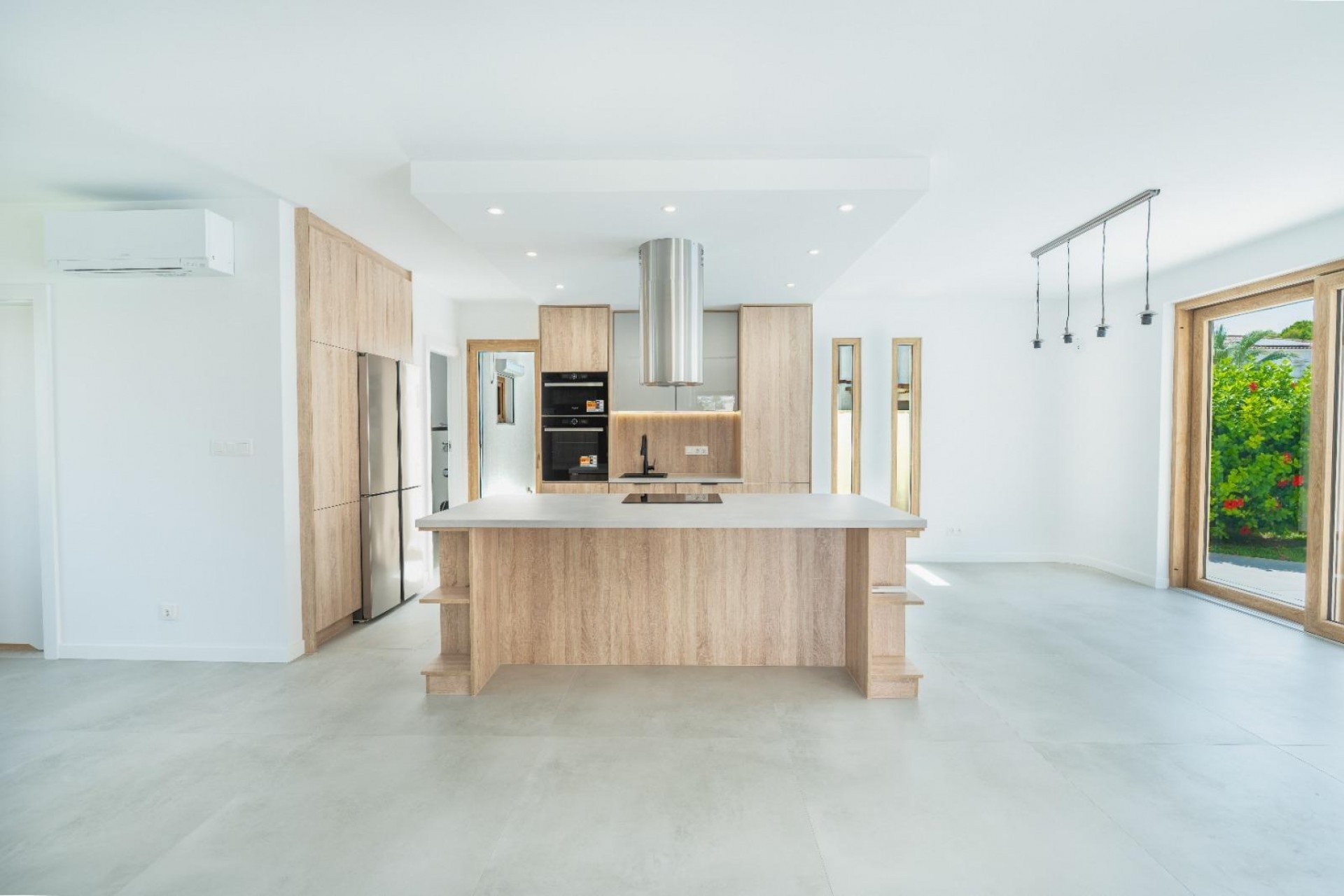 Reventa - Villa -
Orihuela Costa - Cabo Roig