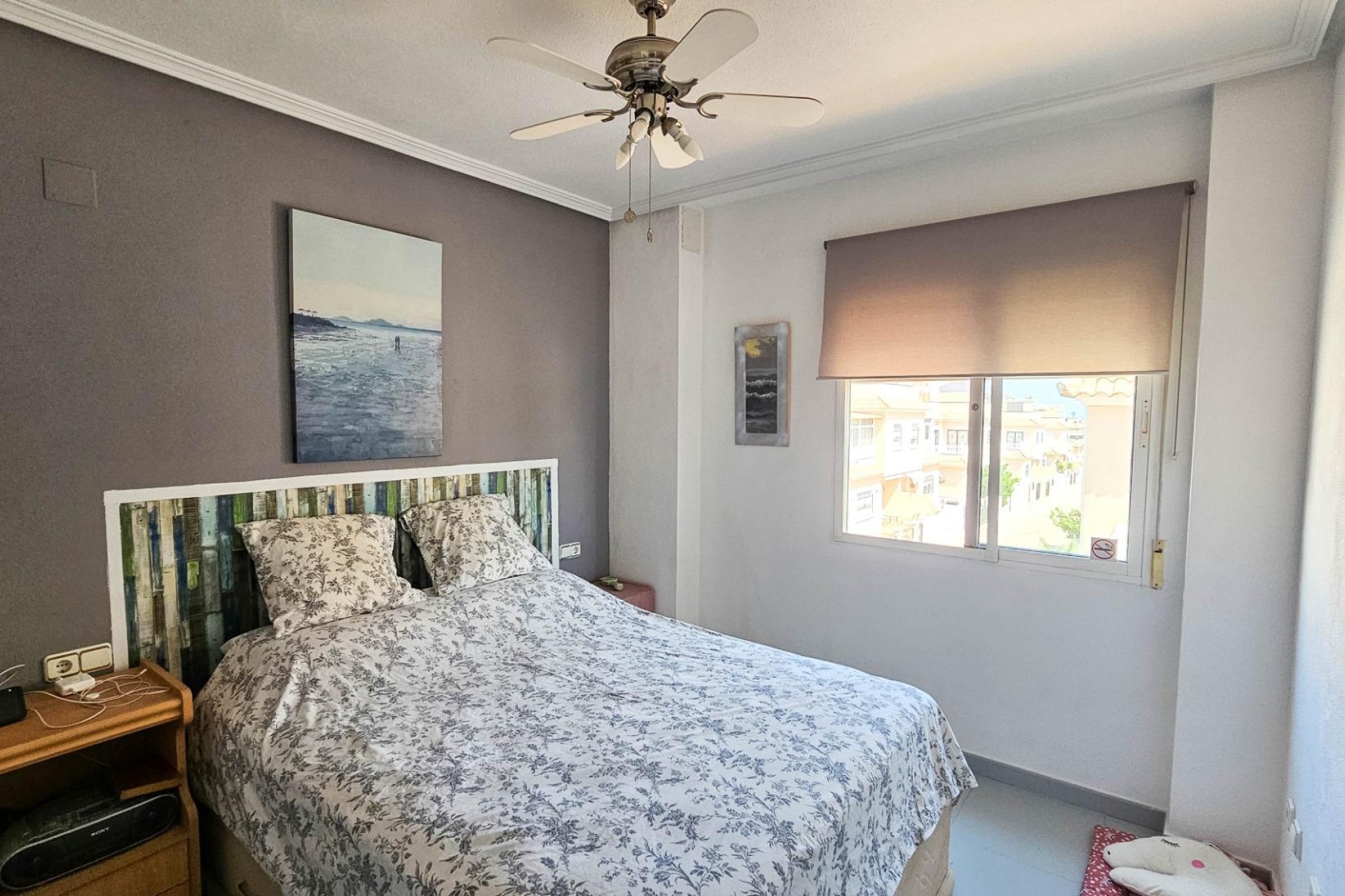 Reventa - Villa -
Orihuela Costa - Cabo Roig