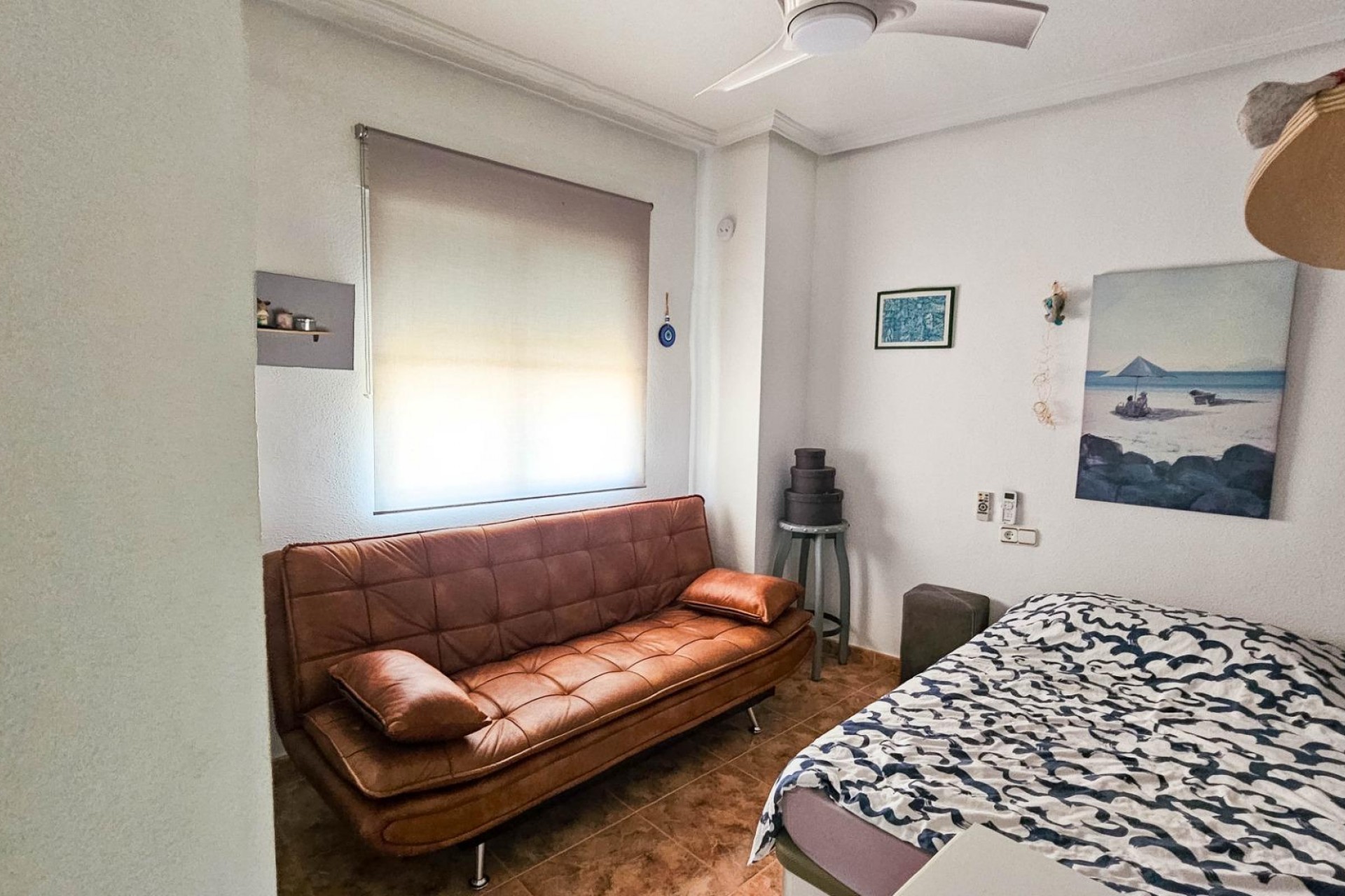 Reventa - Villa -
Orihuela Costa - Cabo Roig