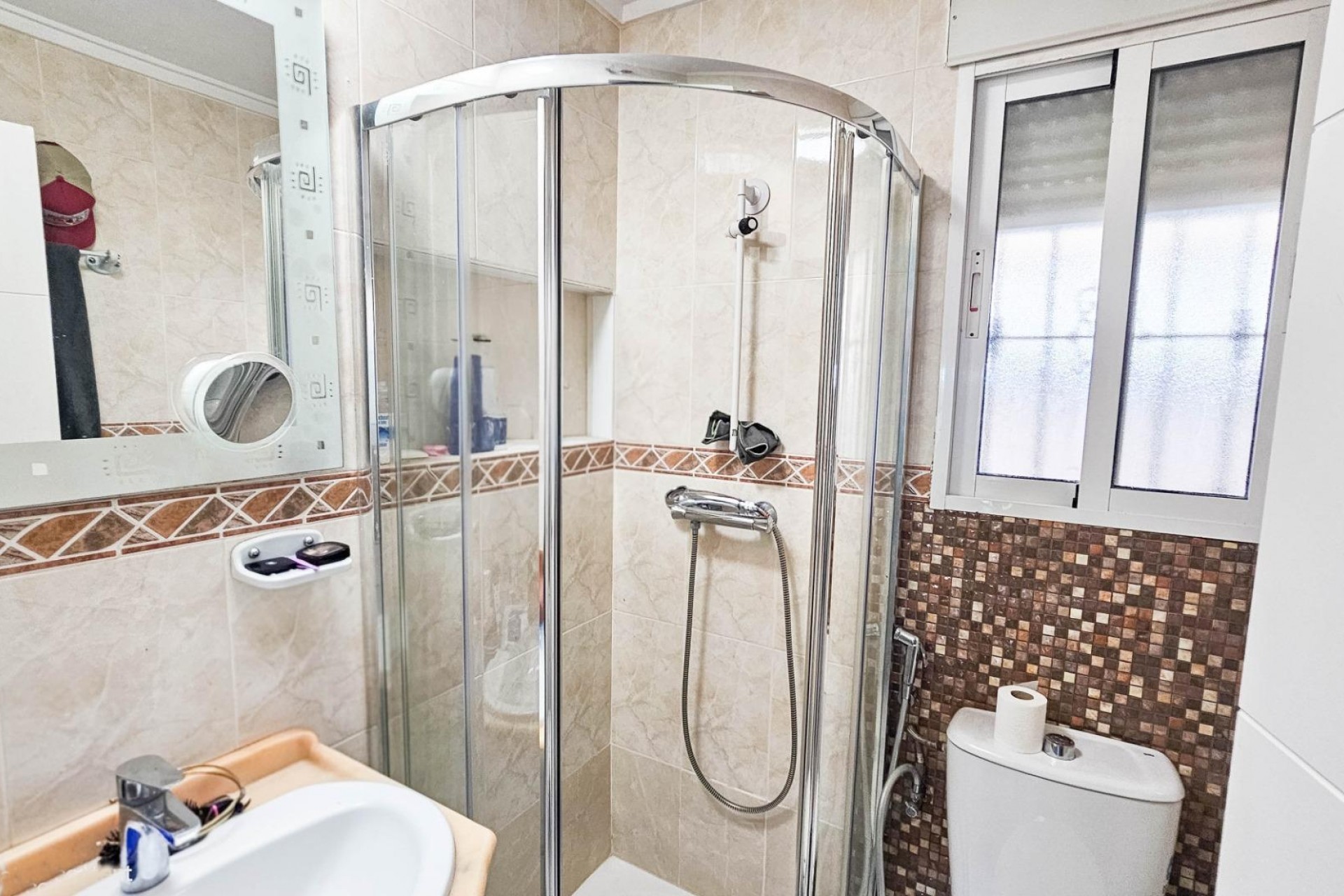 Reventa - Villa -
Orihuela Costa - Cabo Roig