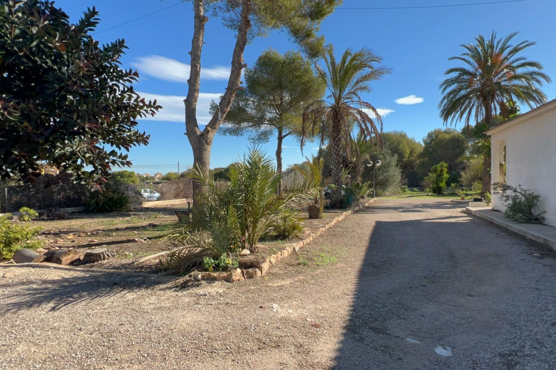 Reventa - Villa -
Orihuela Costa - Campoamor