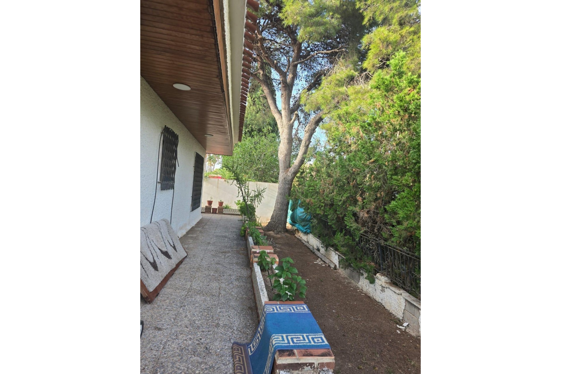 Reventa - Villa -
Orihuela Costa - Campoamor