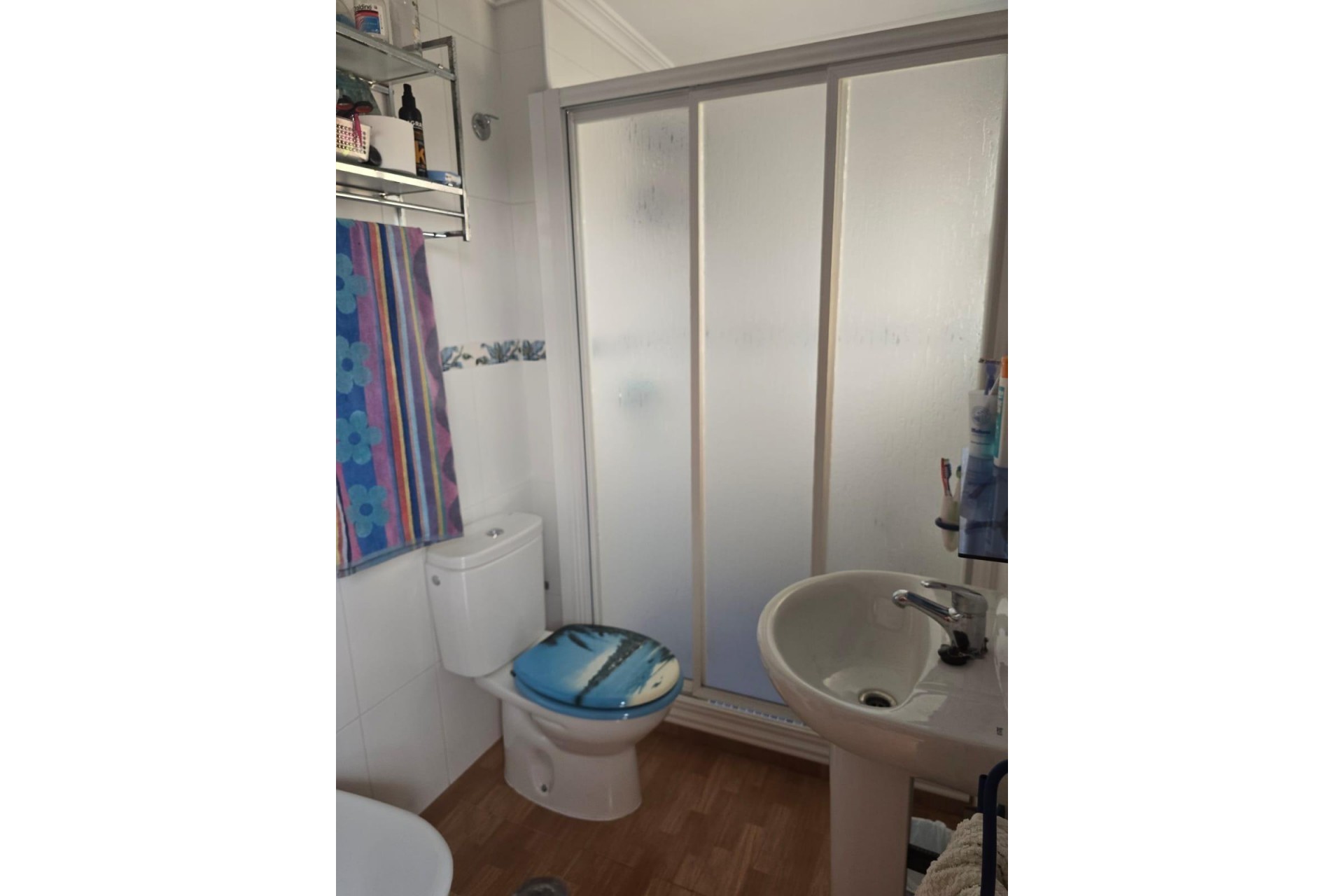 Reventa - Villa -
Orihuela Costa - Campoamor