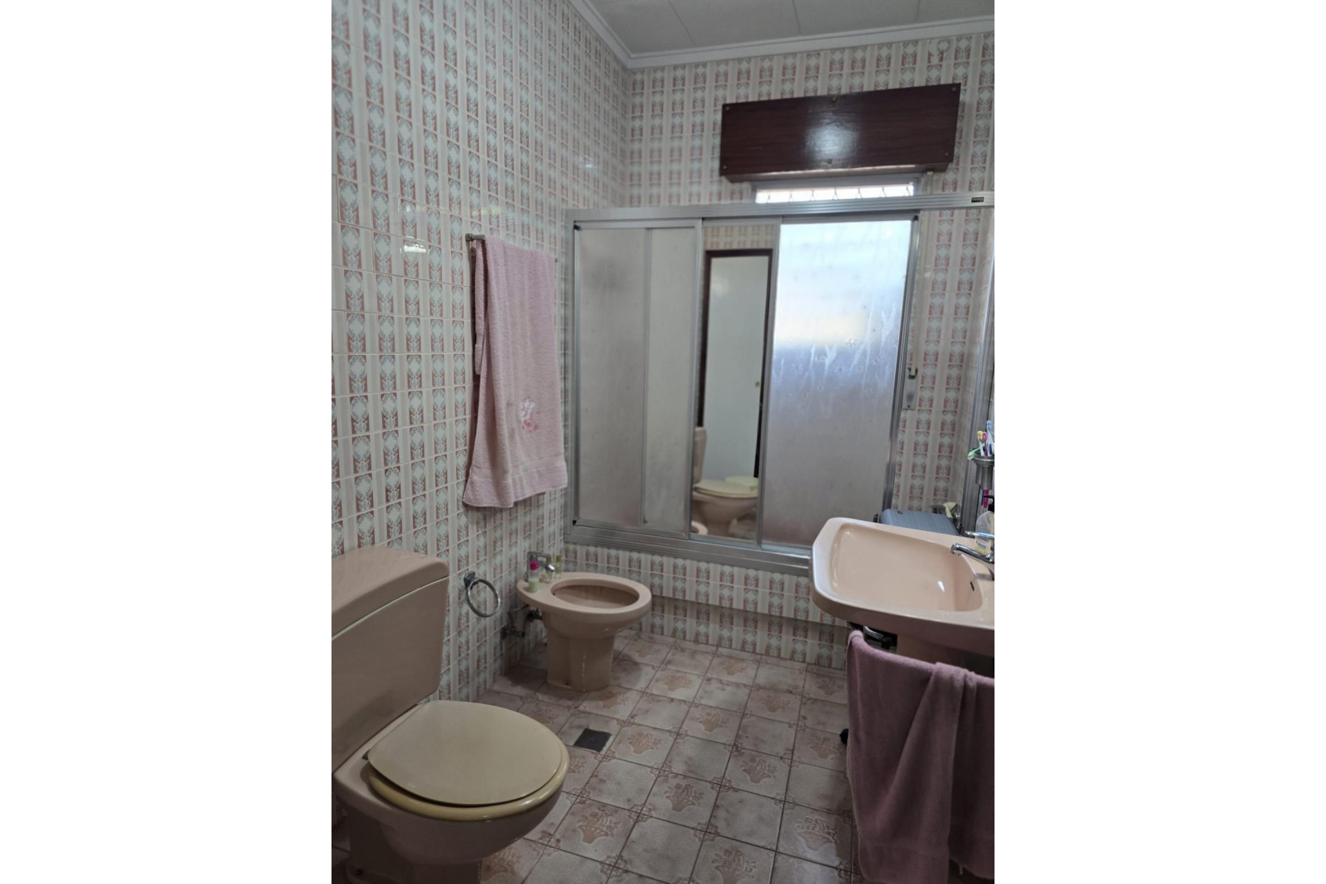 Reventa - Villa -
Orihuela Costa - Campoamor