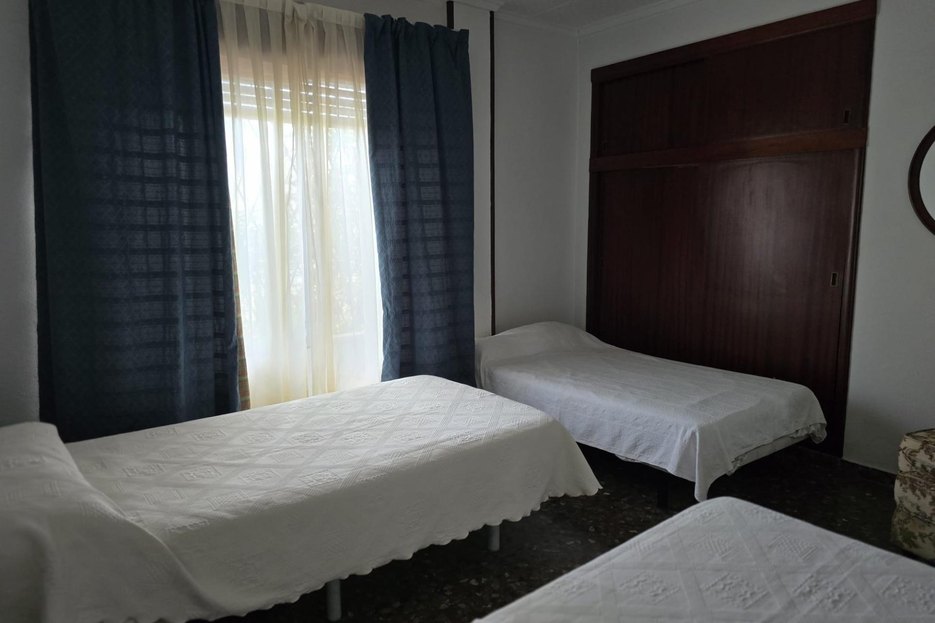 Reventa - Villa -
Orihuela Costa - Campoamor