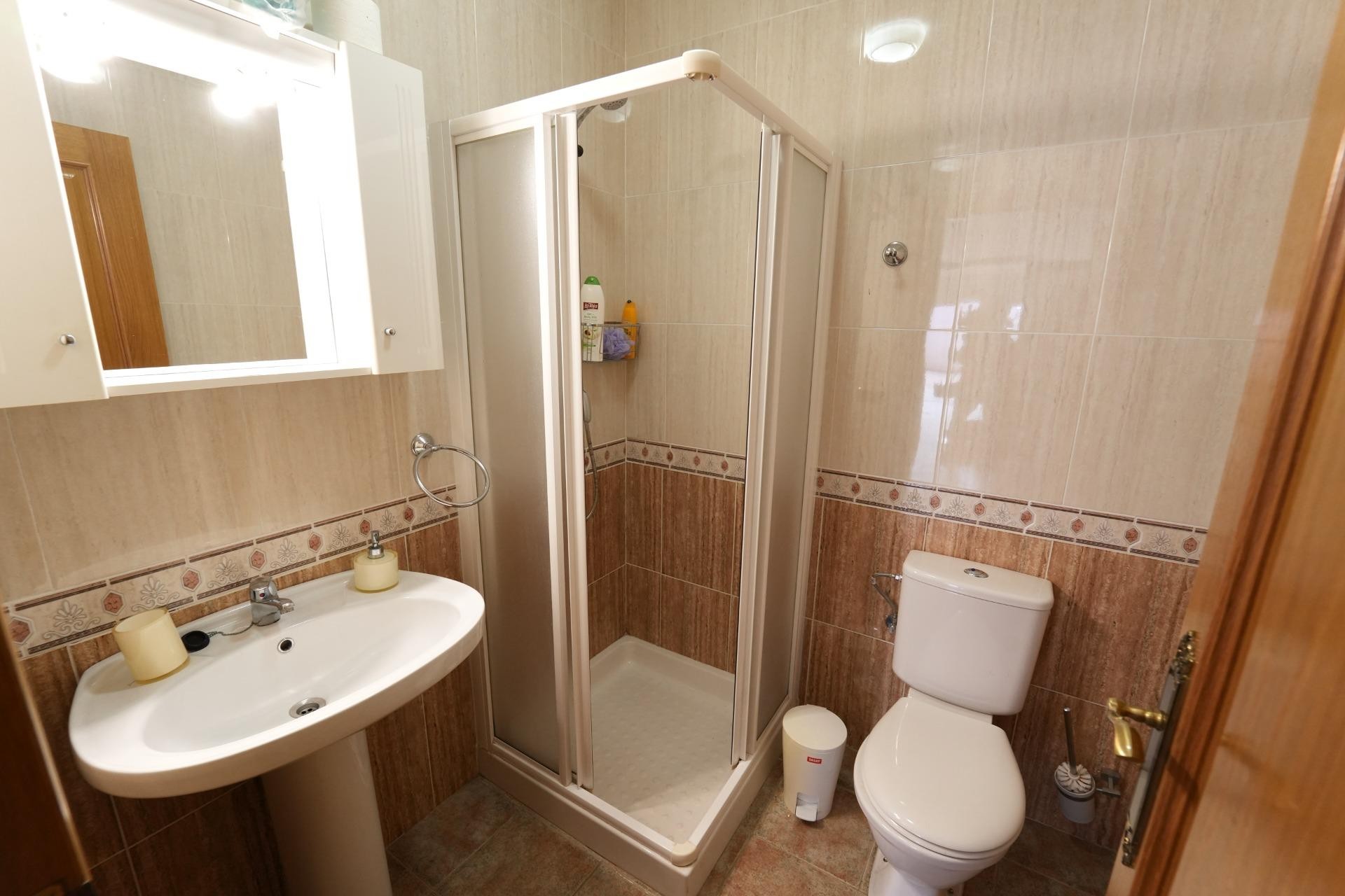 Reventa - Villa -
Orihuela Costa - Campoamor