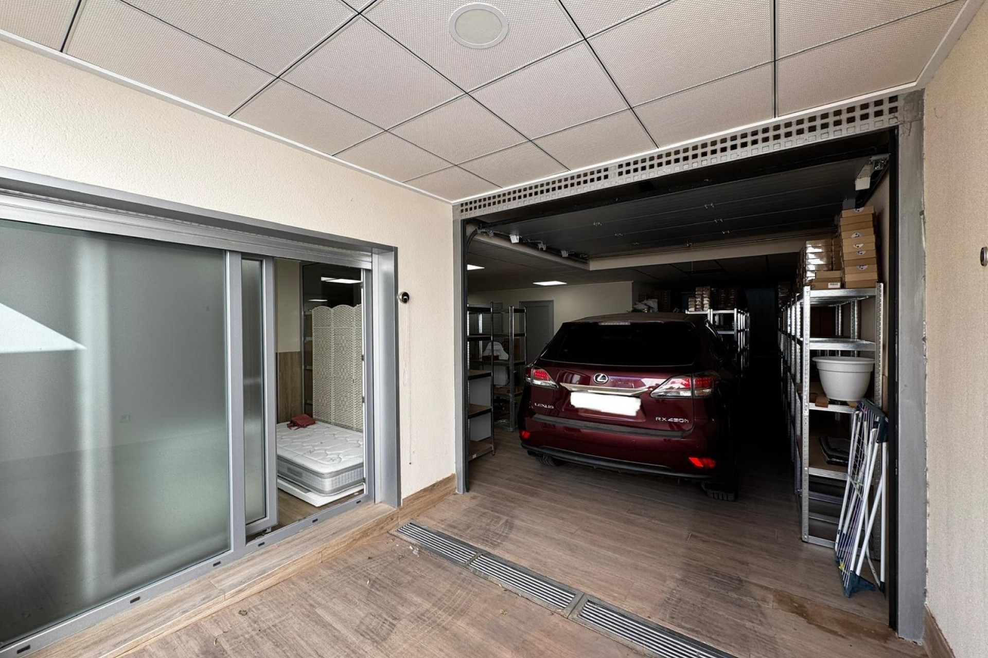 Reventa - Villa -
Orihuela Costa - Campoamor