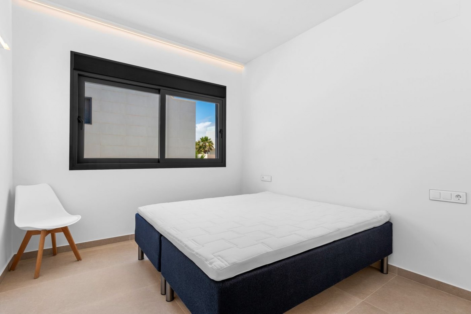 Reventa - Villa -
Orihuela Costa - Costa Blanca