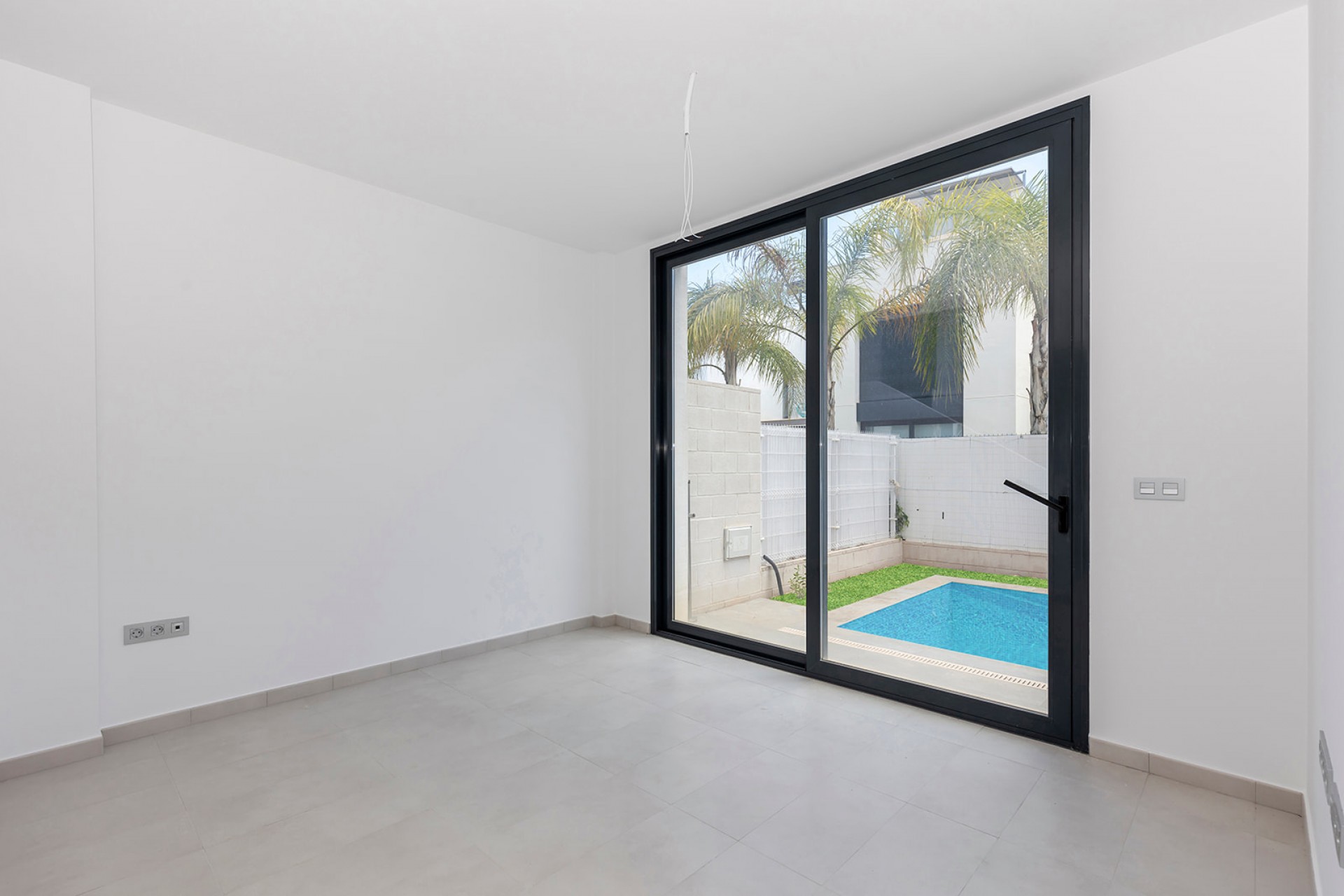 Reventa - Villa -
Orihuela Costa - Costa Blanca