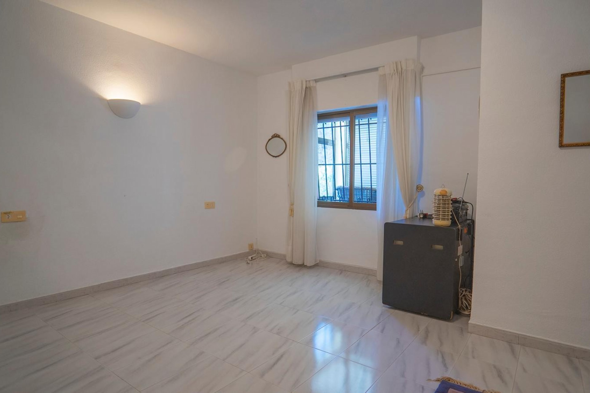 Reventa - Villa -
Orihuela Costa - Costa Blanca