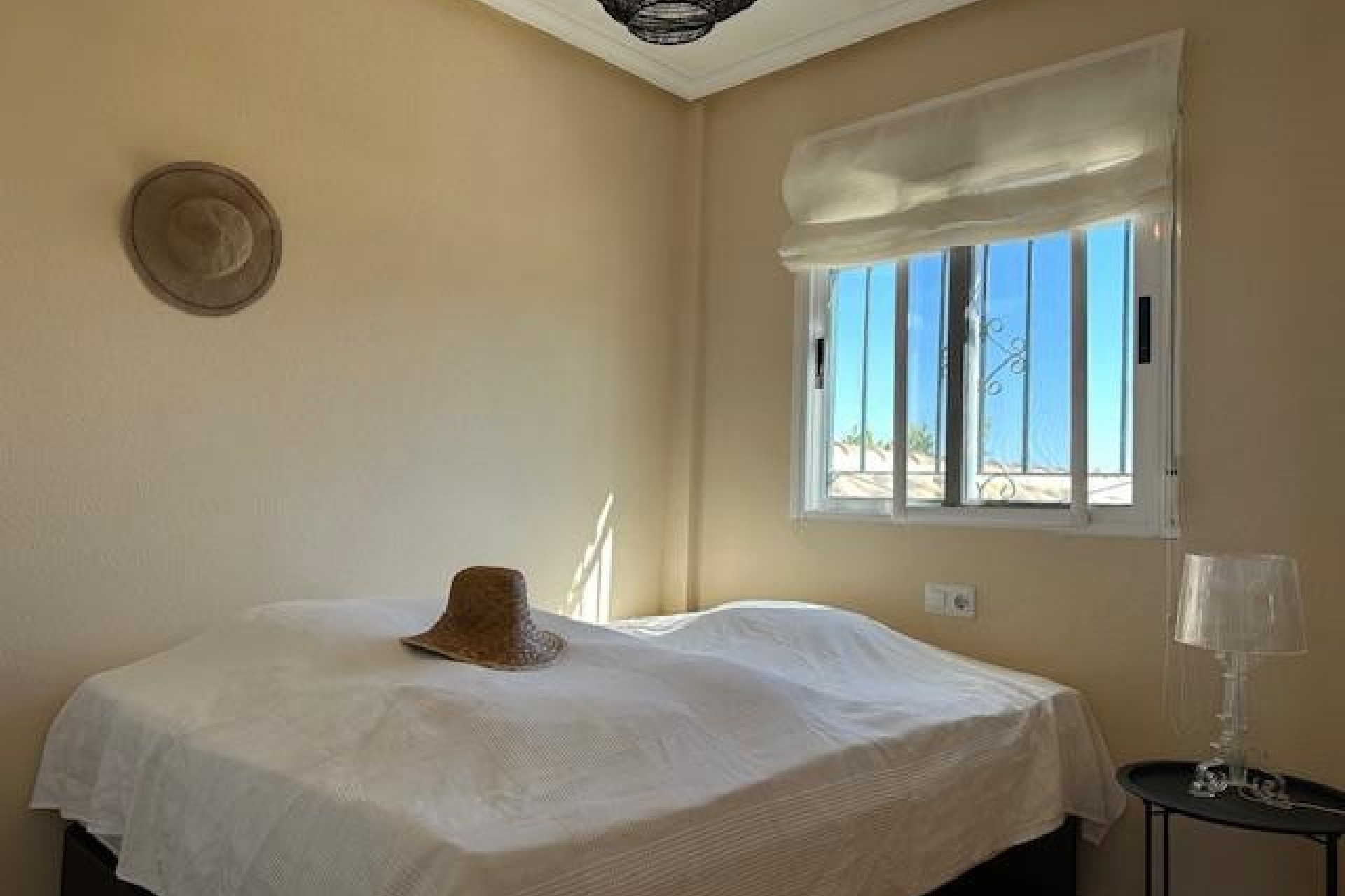 Reventa - Villa -
Orihuela Costa - Costa Blanca