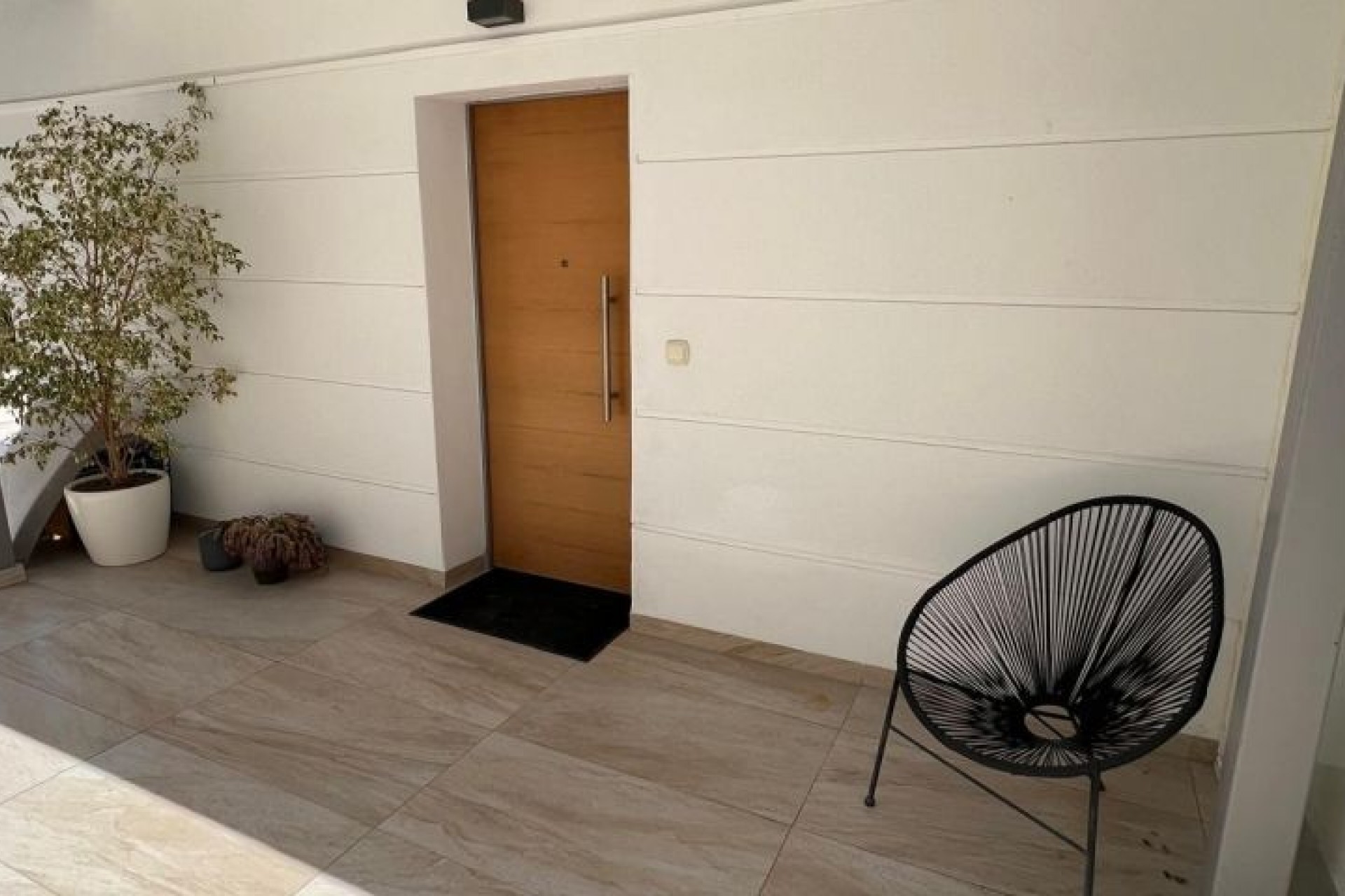 Reventa - Villa -
Orihuela Costa - Costa Blanca