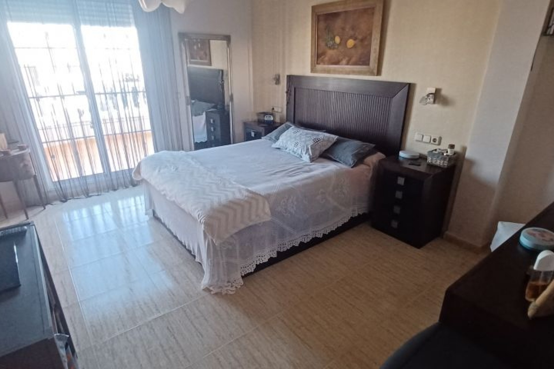 Reventa - Villa -
Orihuela Costa - Costa Blanca