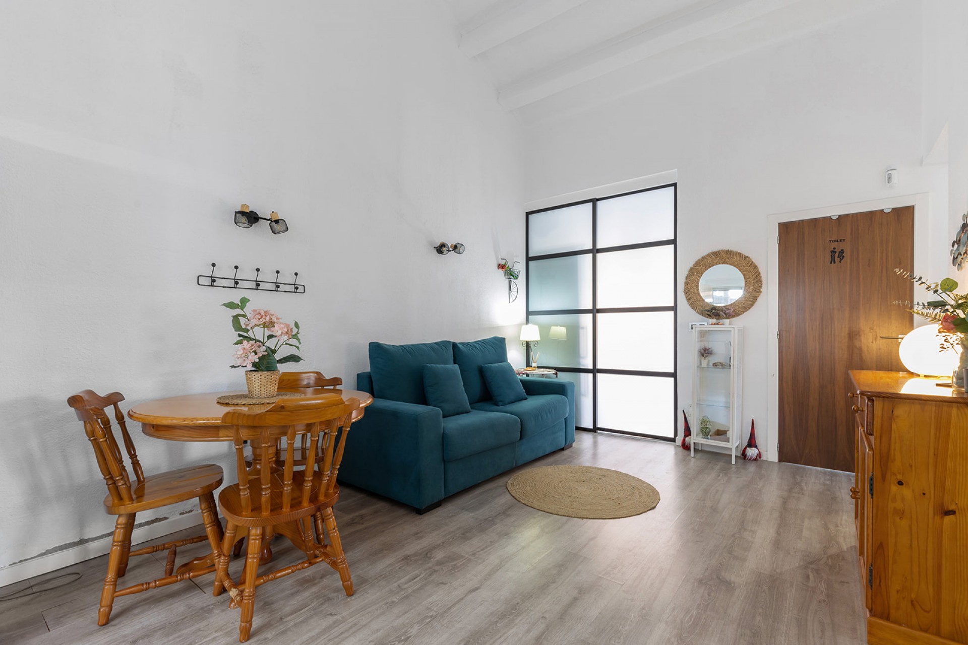 Reventa - Villa -
Orihuela Costa - Costa Blanca