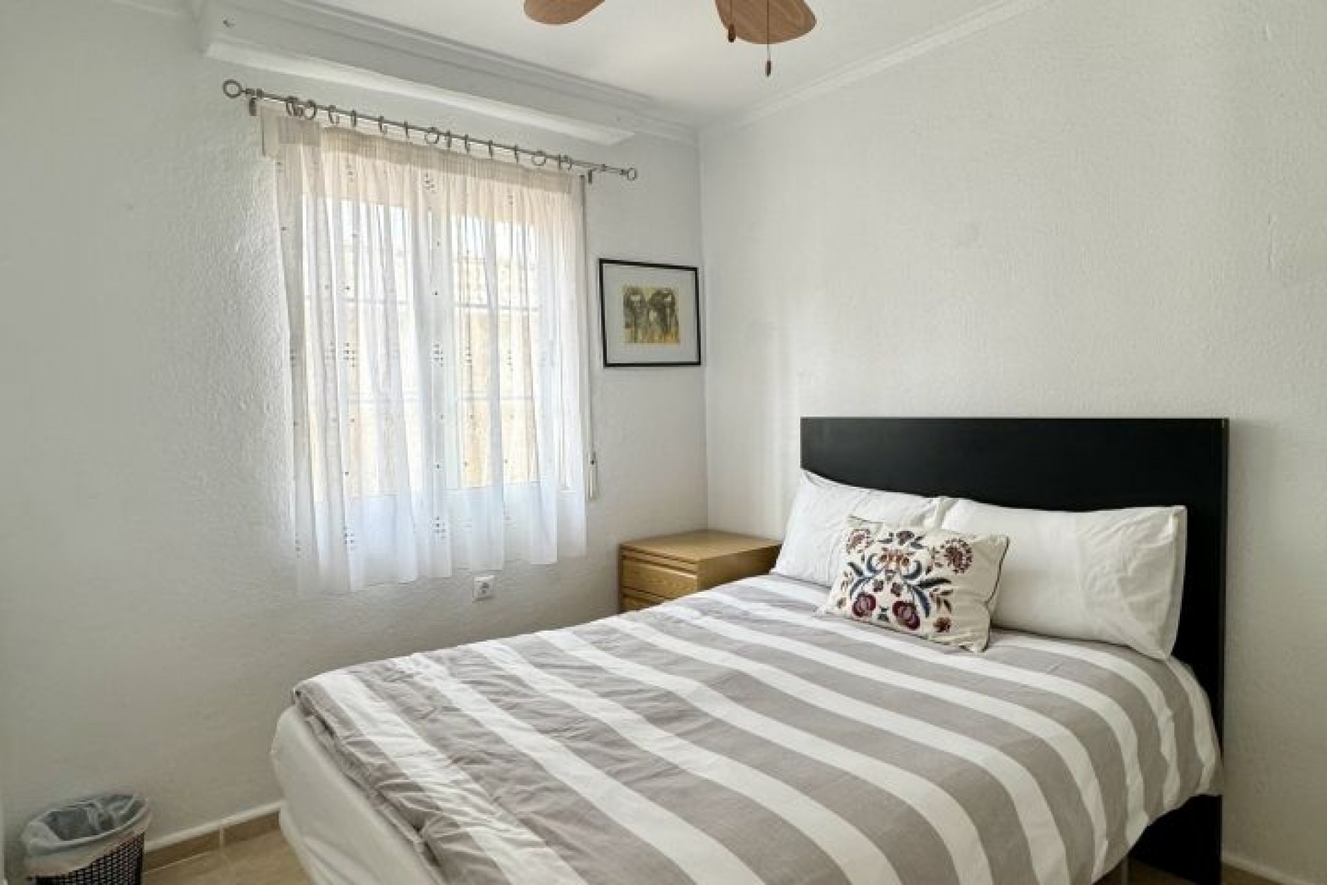 Reventa - Villa -
Orihuela Costa - Costa Blanca