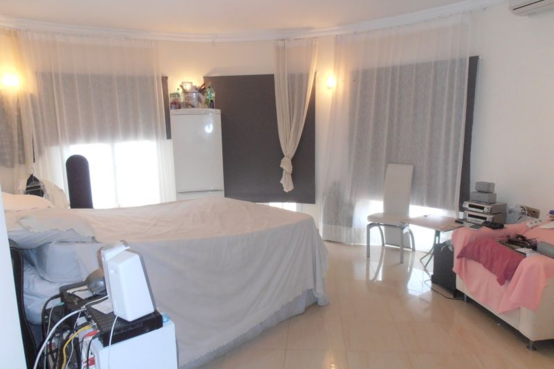 Reventa - Villa -
Orihuela Costa - Costa Blanca