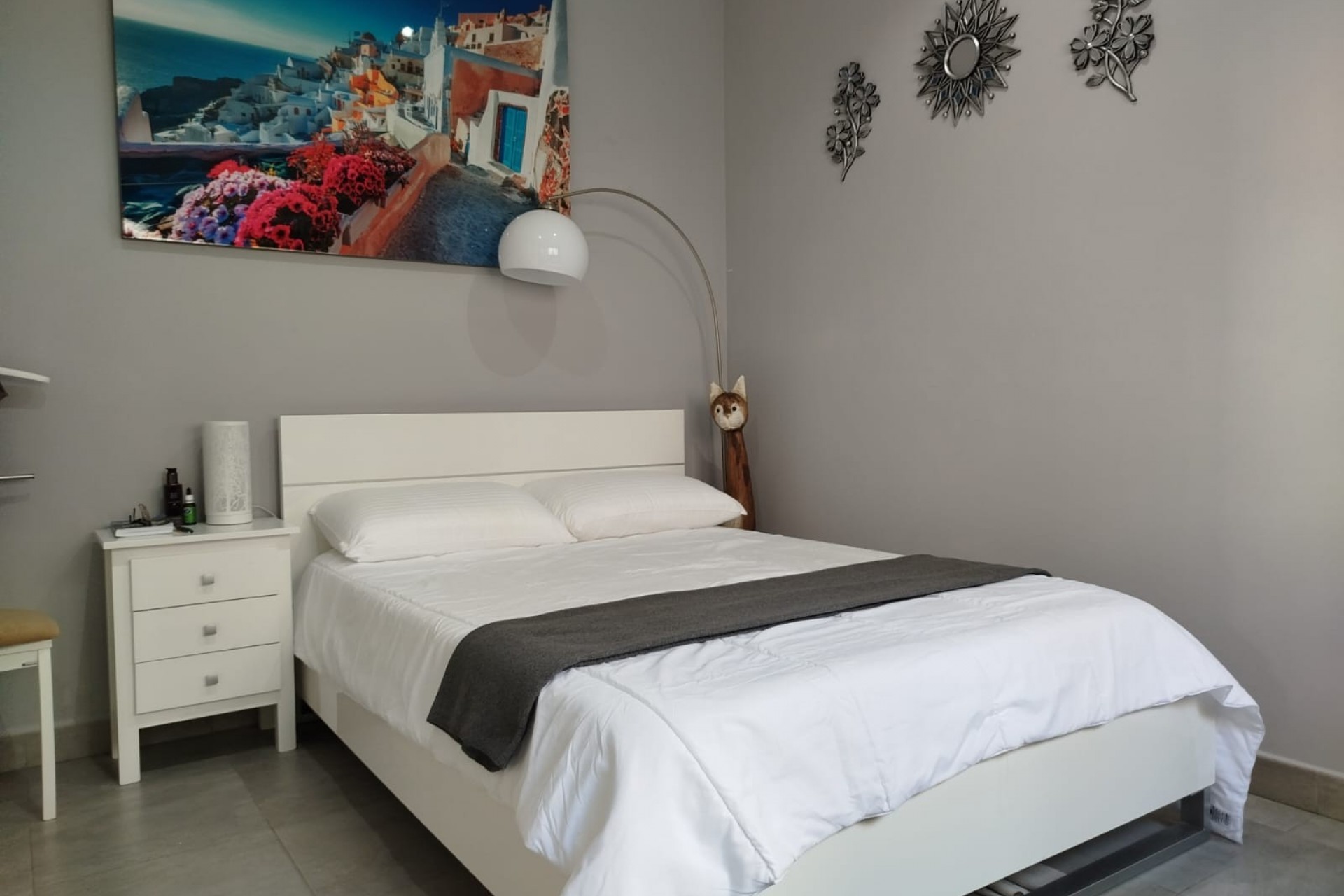 Reventa - Villa -
Orihuela Costa - Costa Blanca