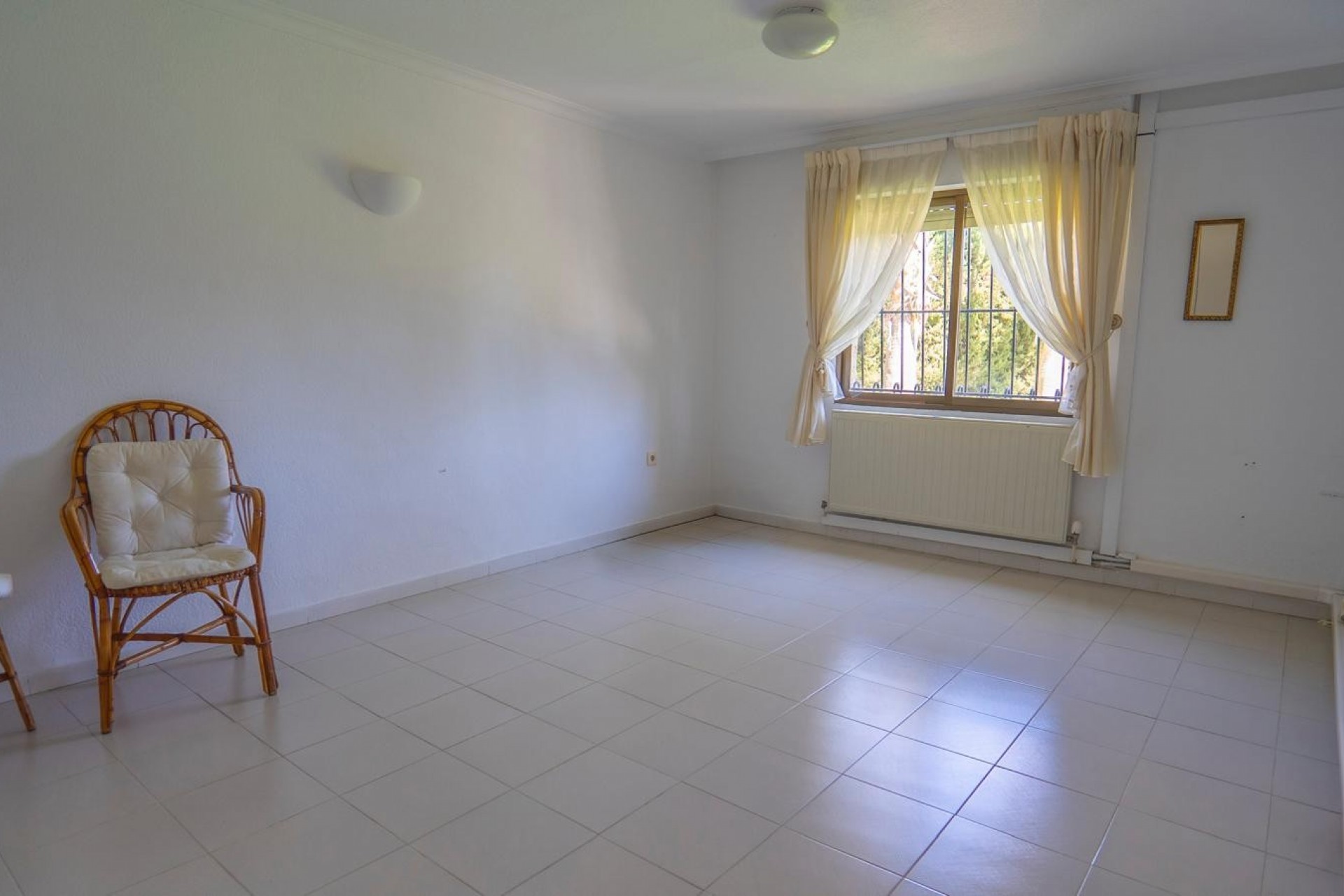 Reventa - Villa -
Orihuela Costa - Costa Blanca